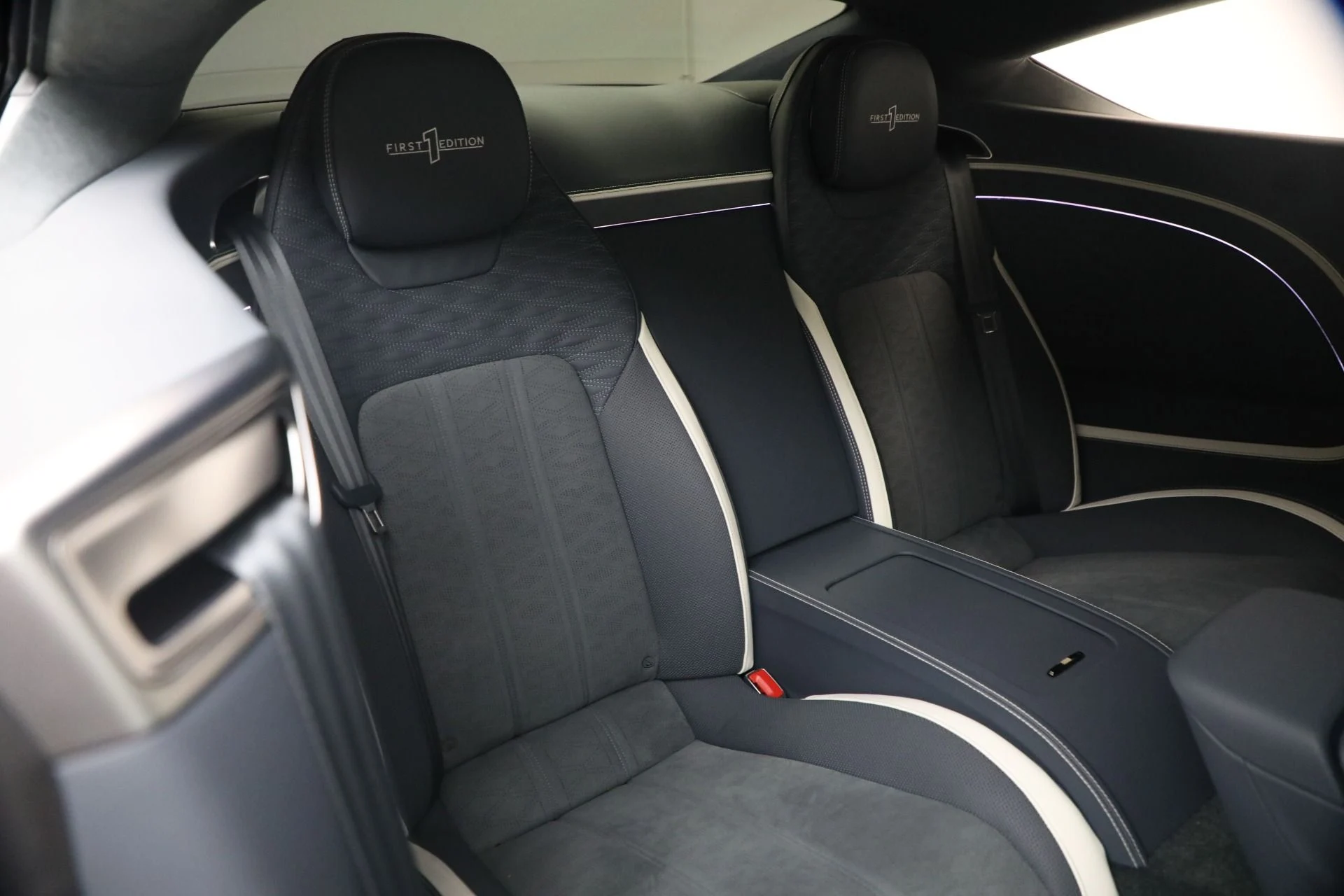 mph026_2690247305_Used_2025_Bentley_Continental_GT_Speed_1778279439_8032f378b0