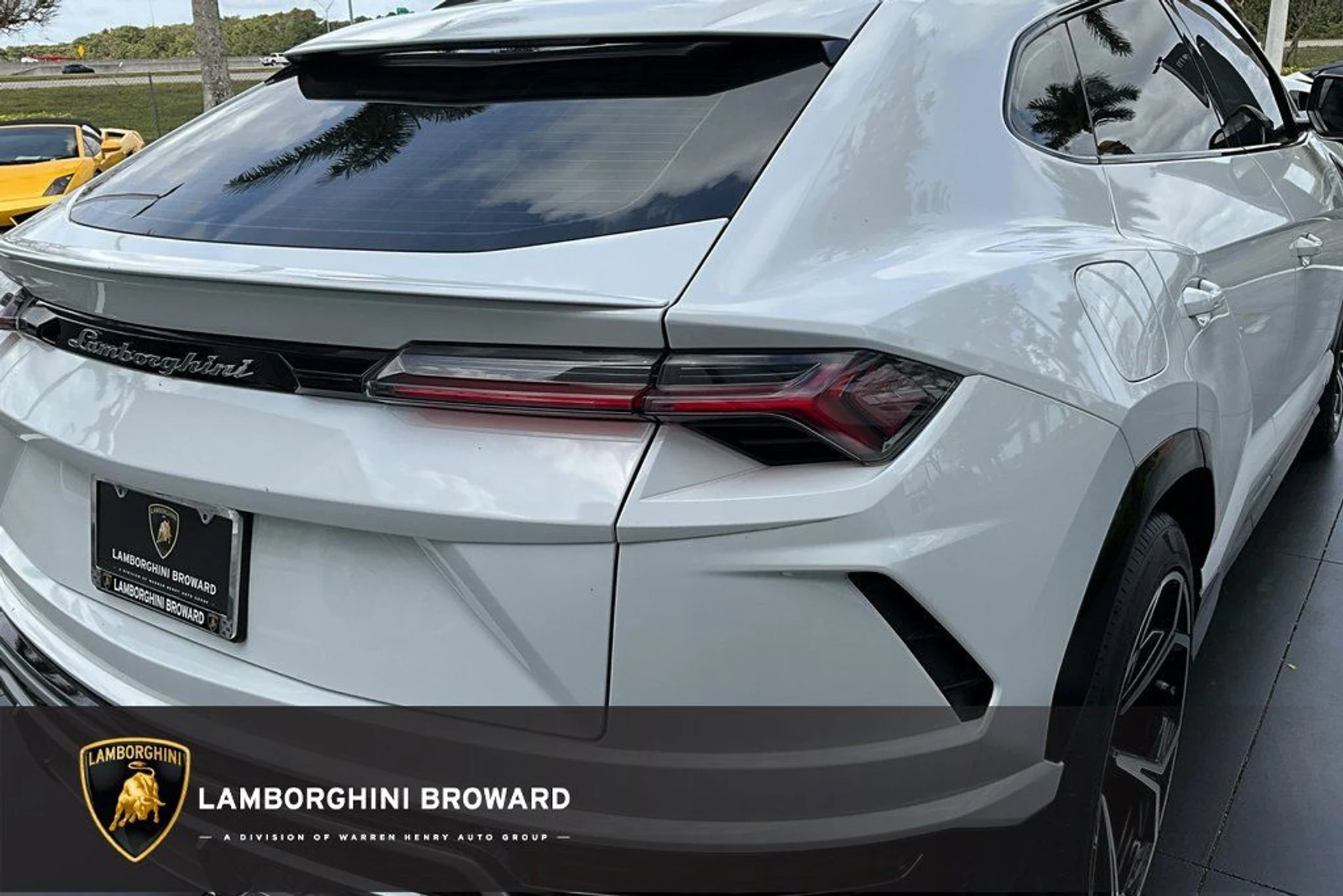 mph026_2690282953_a91cf3adbac443cd9caed4ed95007a92_7e8eaa8ed3