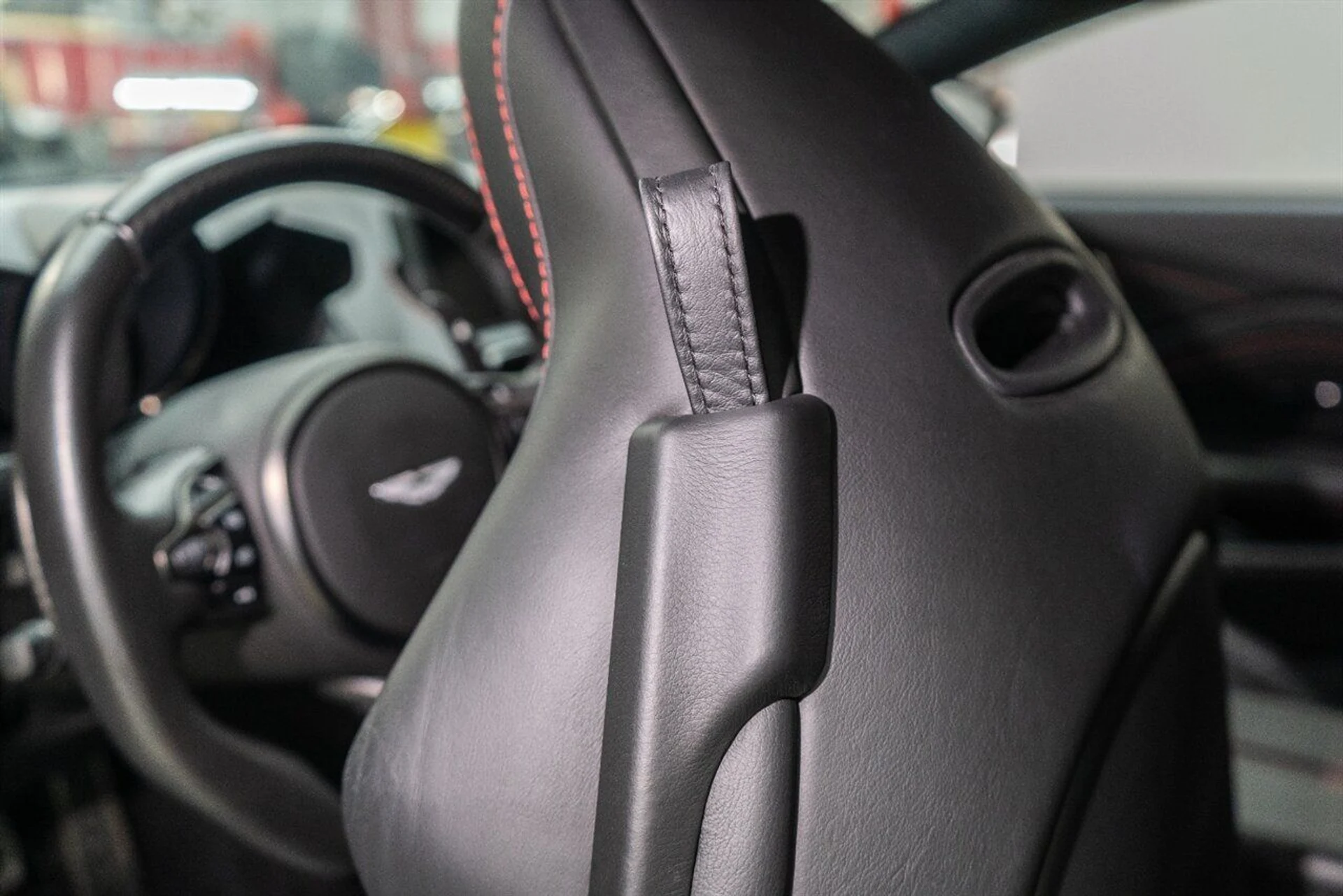 mph026_2690413552_f778e6bbe6_1280_3110e08cd7