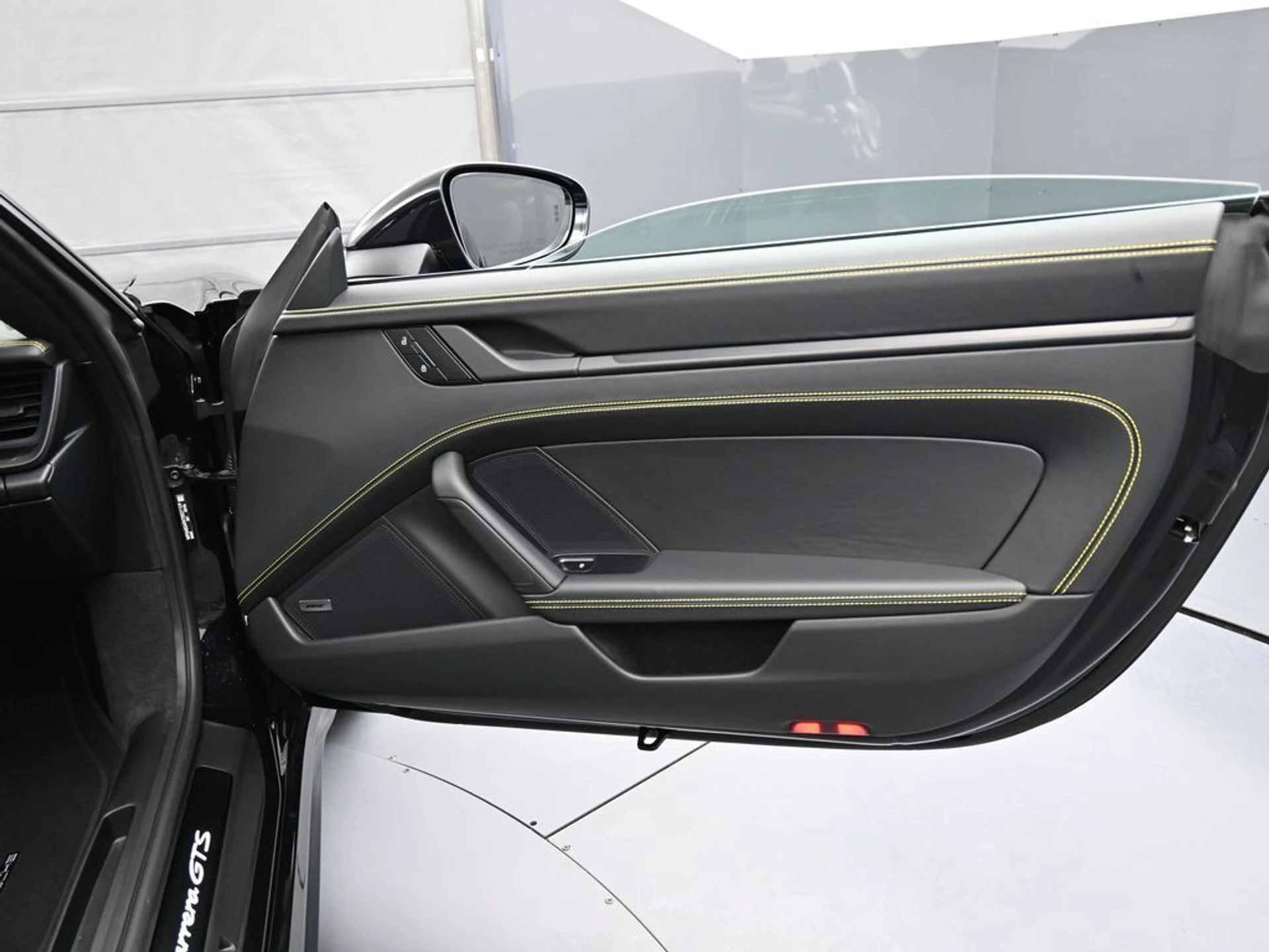 mph026_2690432196_db1363d9_f19a_4179_bd74_09ef3c8680da_11e1c79fd4