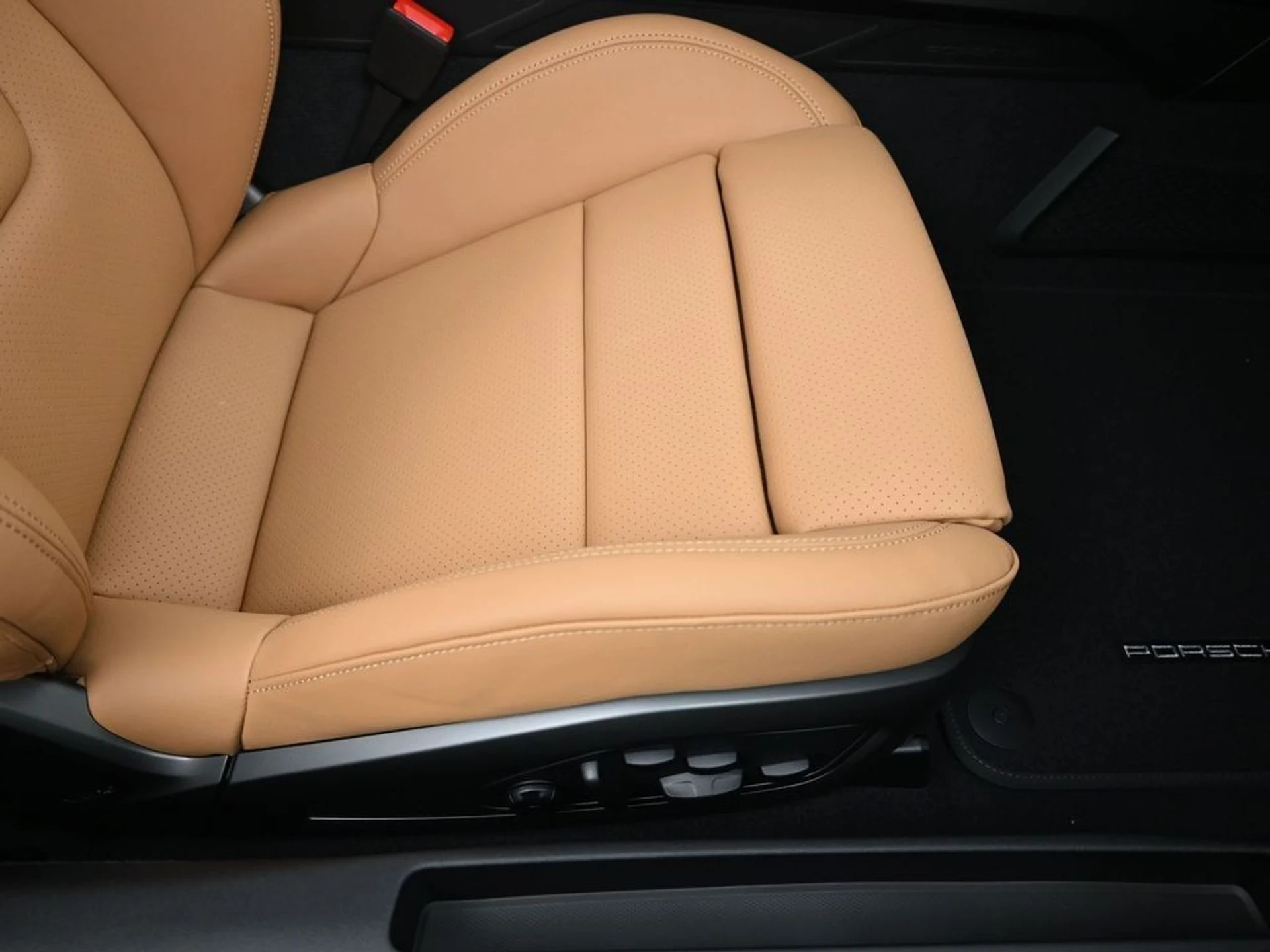 mph026_2690437148_f3bcbac8006771ec0b465ec682bf47e1_965e4ec10a