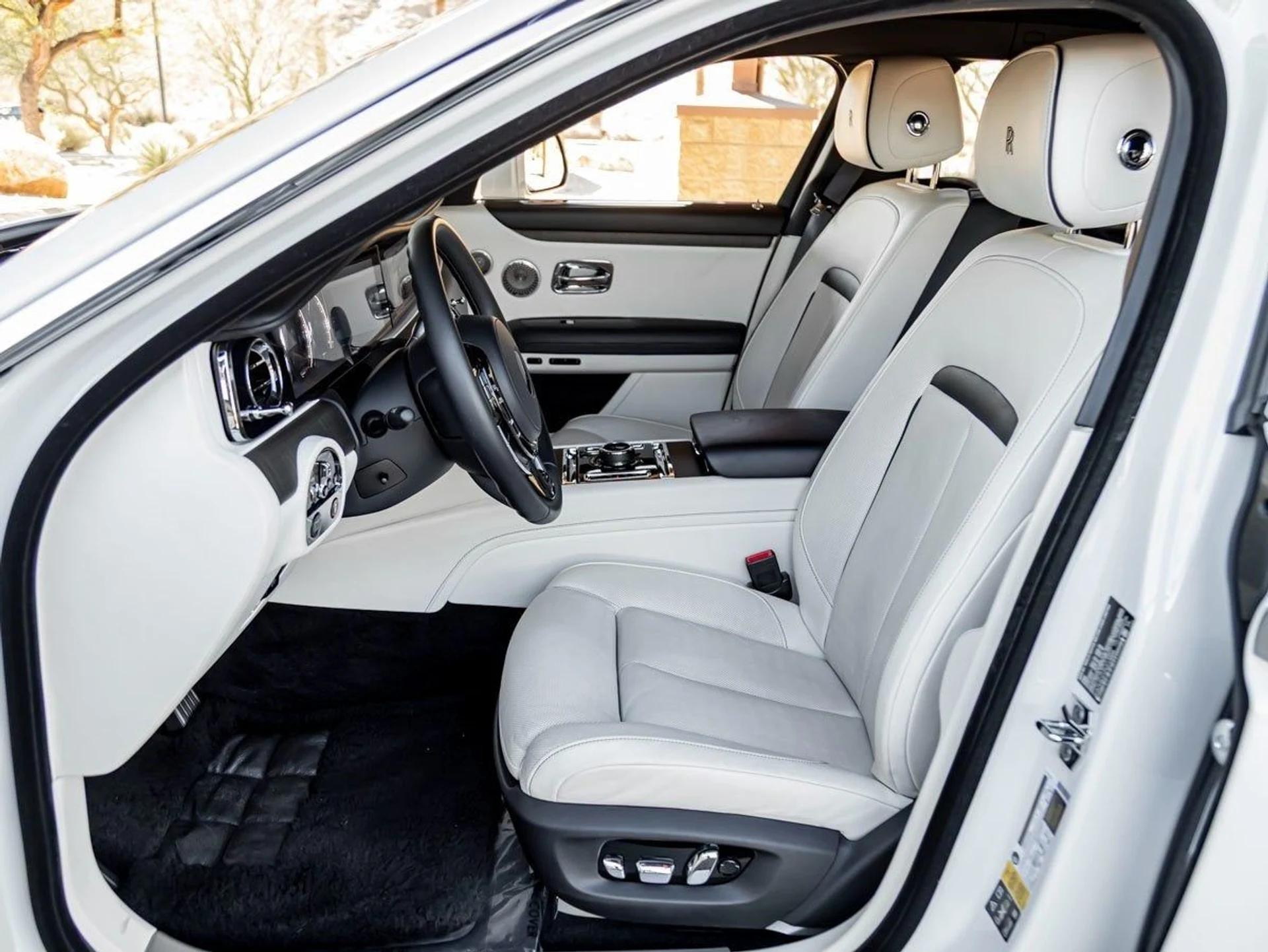 mph026_269046224_27_3eca40384c