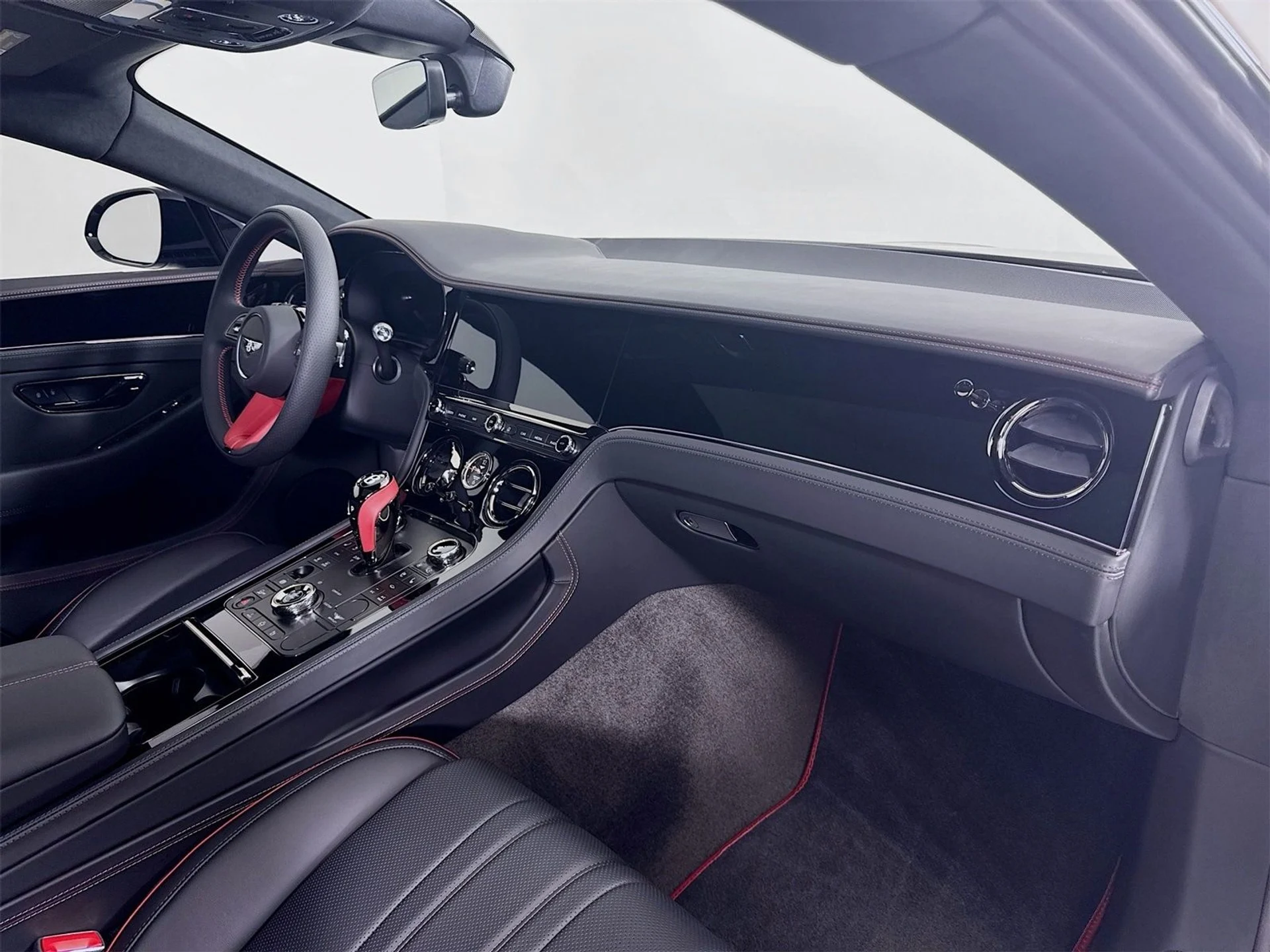 mph026_269058004_8ead3d02d96a0b6c360ec2a96d27d3fex_7339e0461a