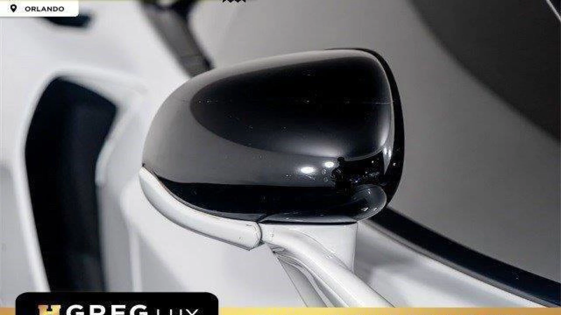 mph026_2690625150_content_homenetiol_com_2001243_2130496_0x0_24a604223e844eadb2e5ac275fb8690e_052391042f