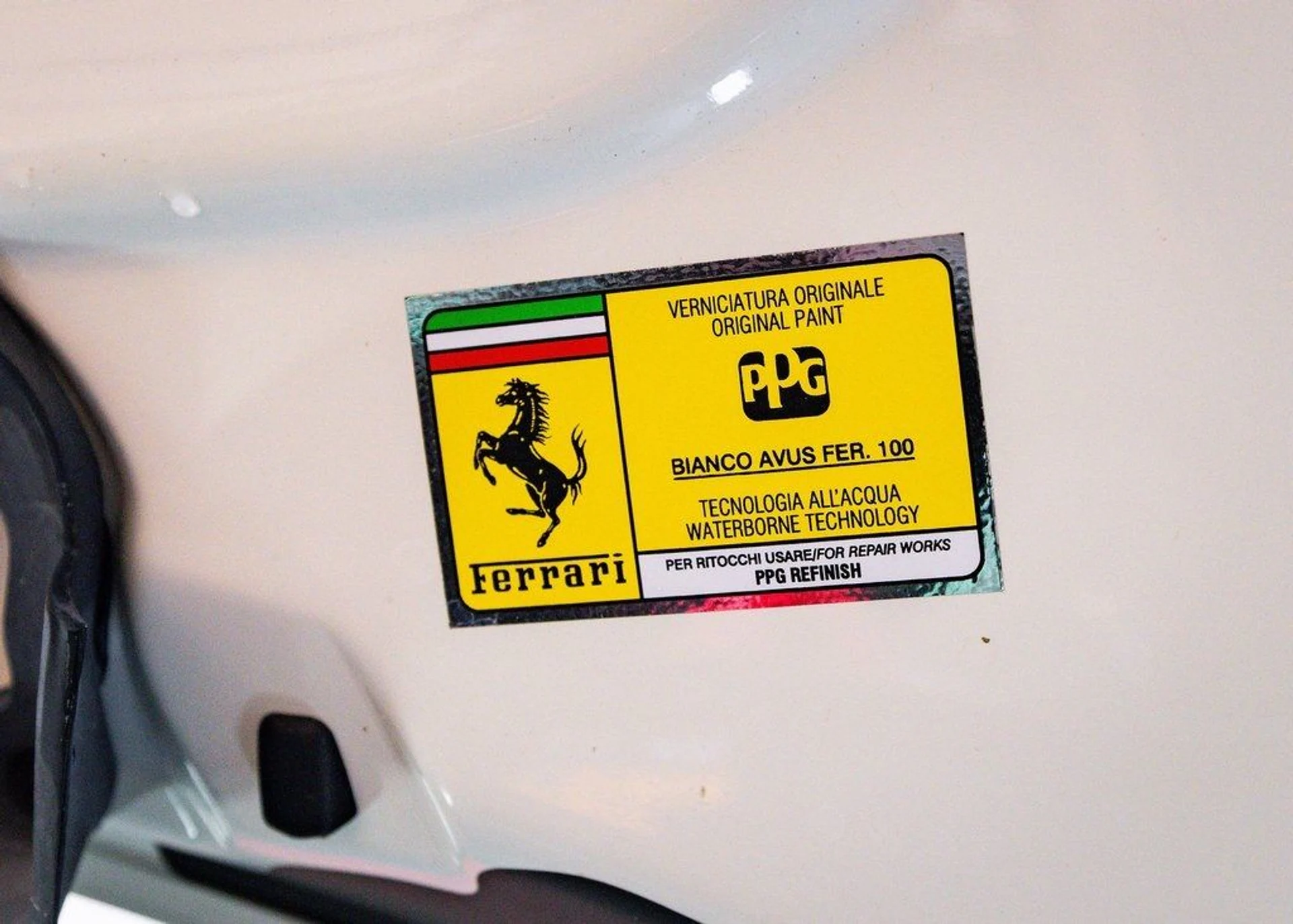 mph026_2690964458_024d12004750c1465e46c9a54be987a0_83868b8364