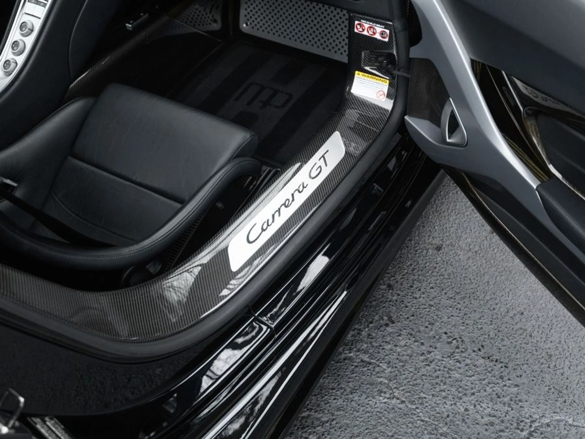 mph026_2691163766_859d45a2_07cc_4ee4_929b_865f9be7d20d_6bdc48ecbb