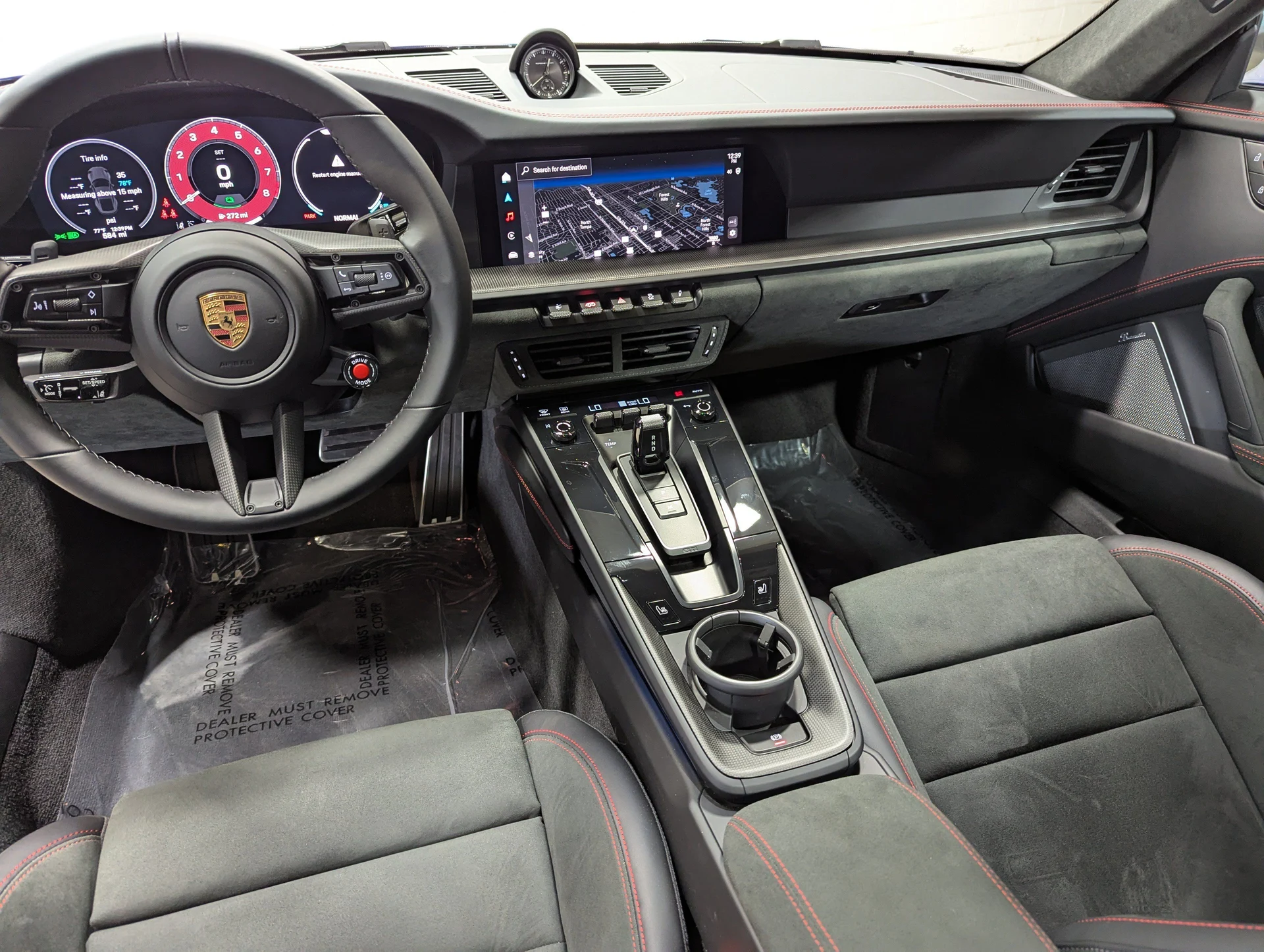 mph026_2691263456_d38898a7d77db4932fba5a0da50e7322_ba9053f52a