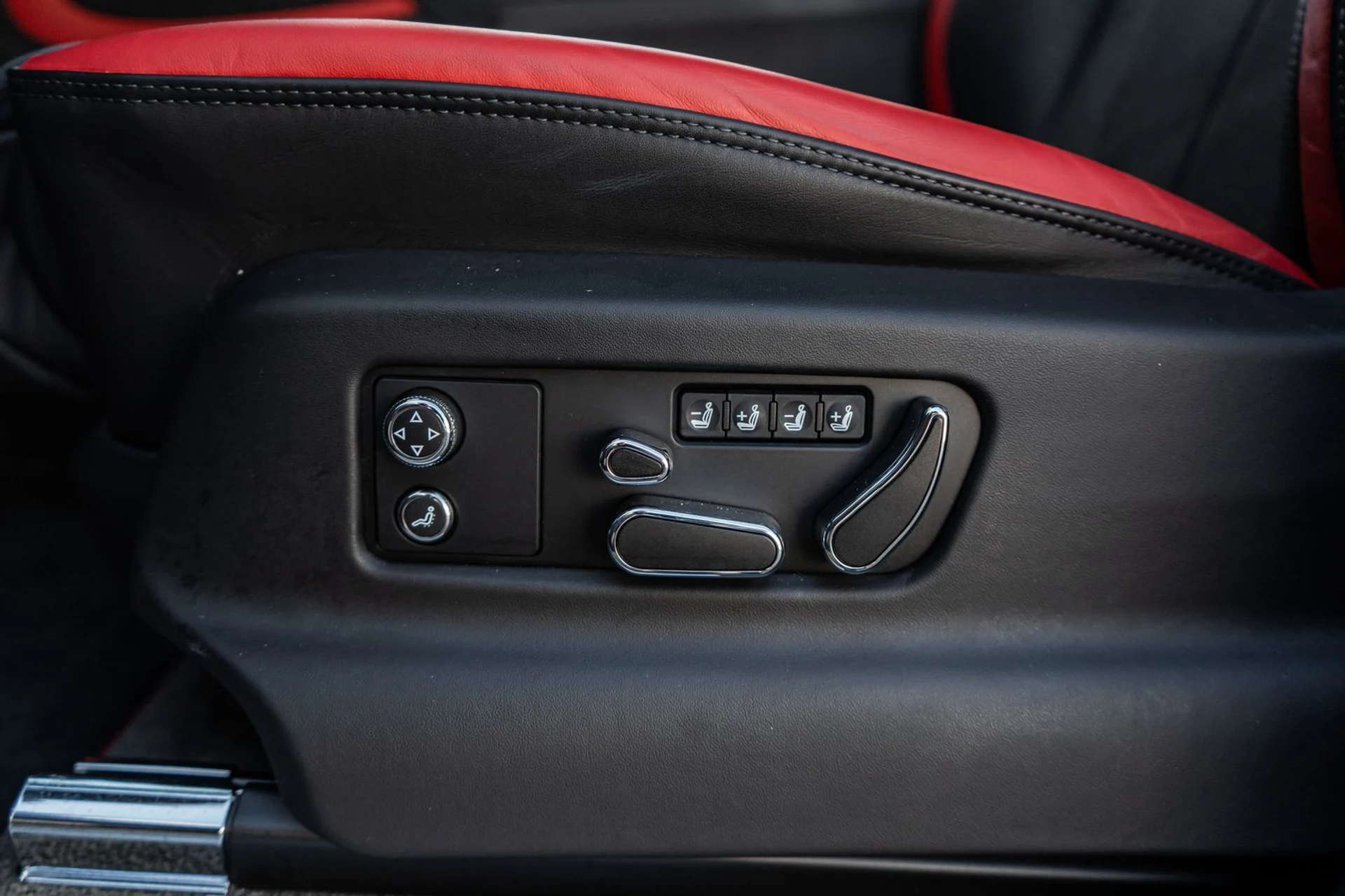 mph026_2691628723_dcbd309d_d804_4b60_a015_ec9b314892ba_12aec541b0