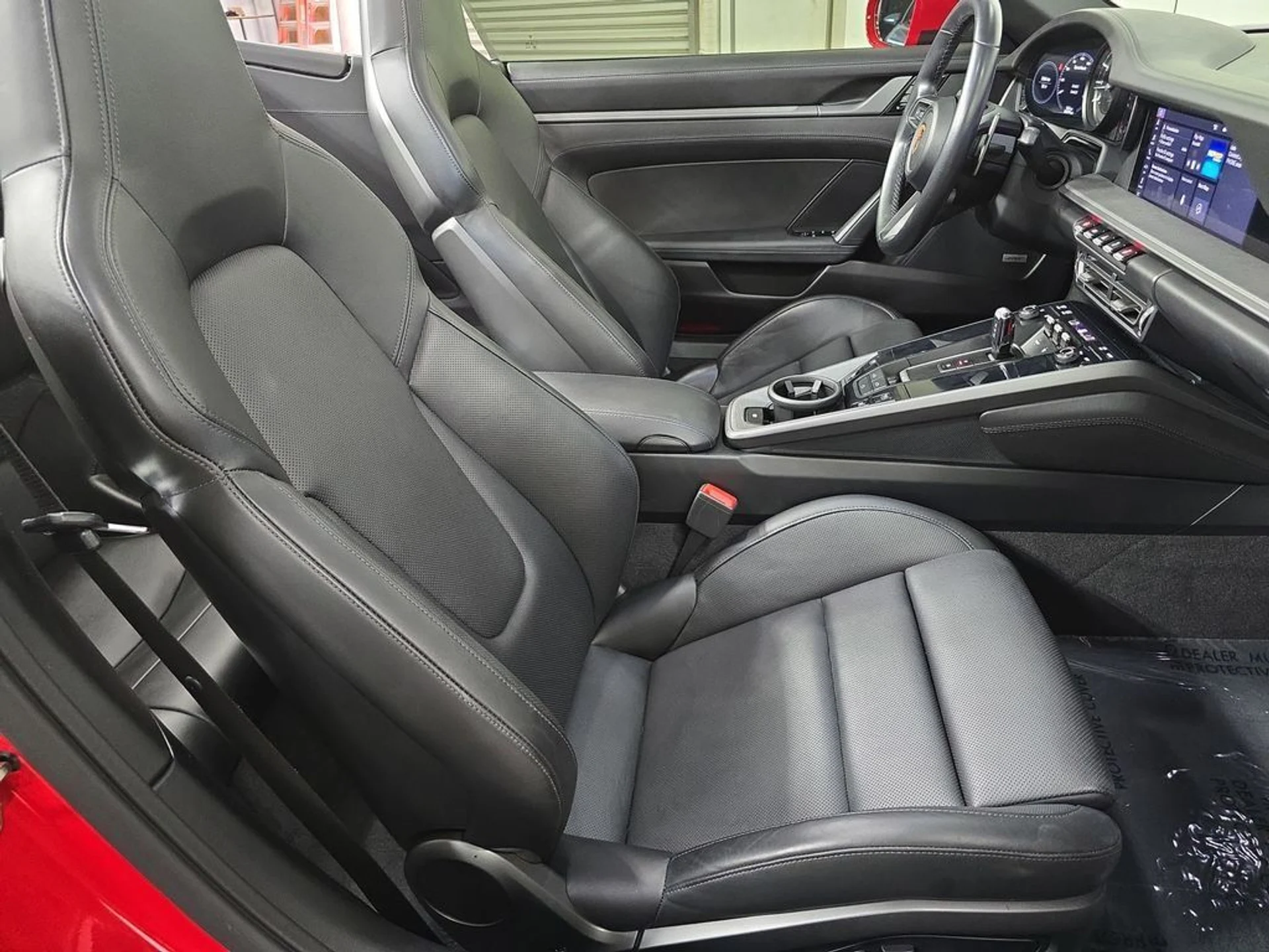 mph026_2692035112_ddfb1350b56ff4483a3c62c2027dc227_9200957359