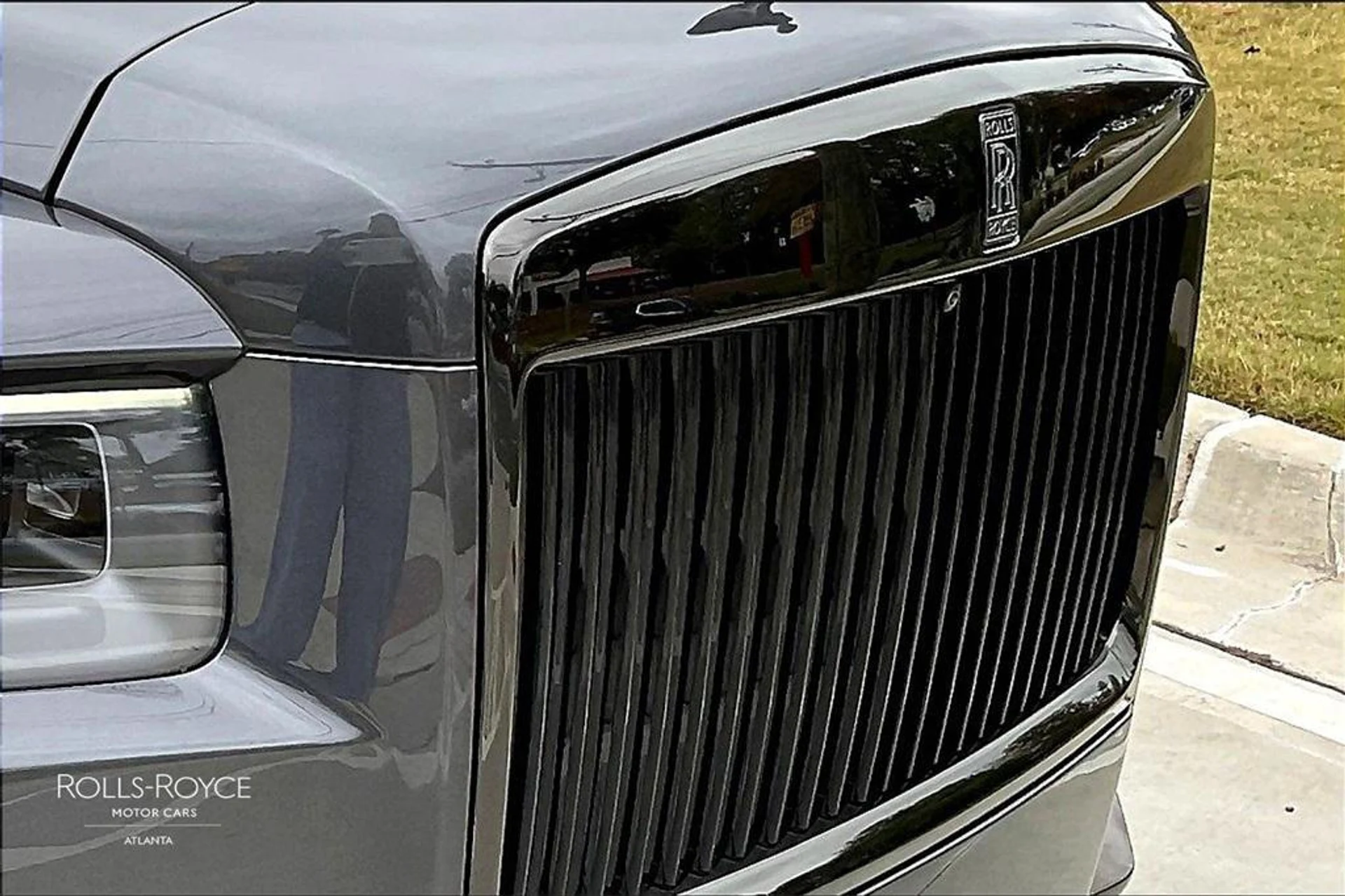 mph026_2692950109_f_So_Ld4x_M_r_Lafdq_Rg_N59nbs53_Bs_a0d72d45b0