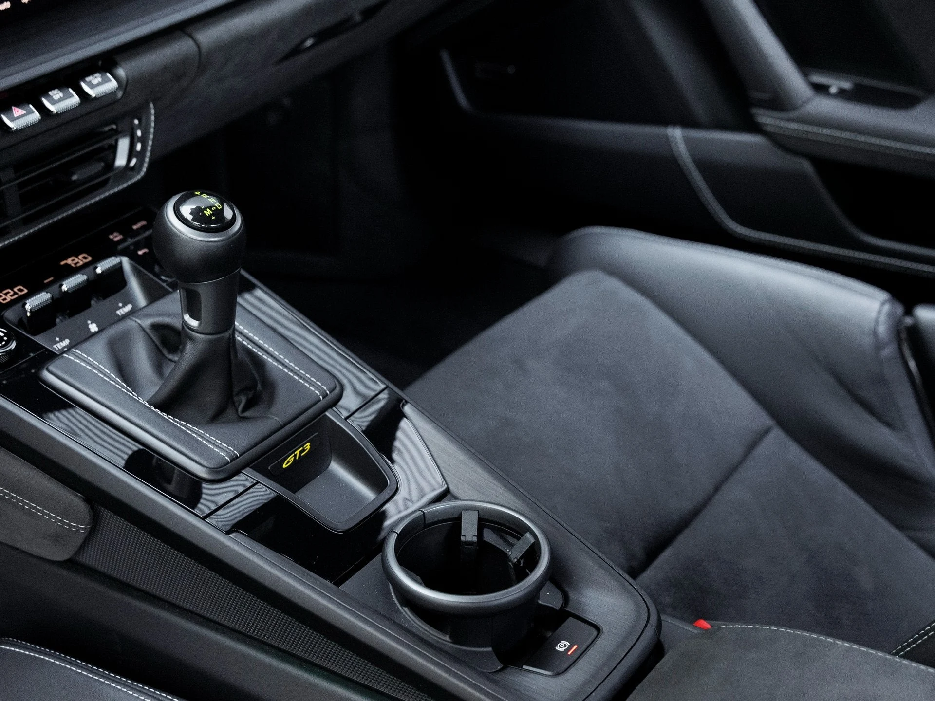 mph026_2693245980_27_8b99ff8de5