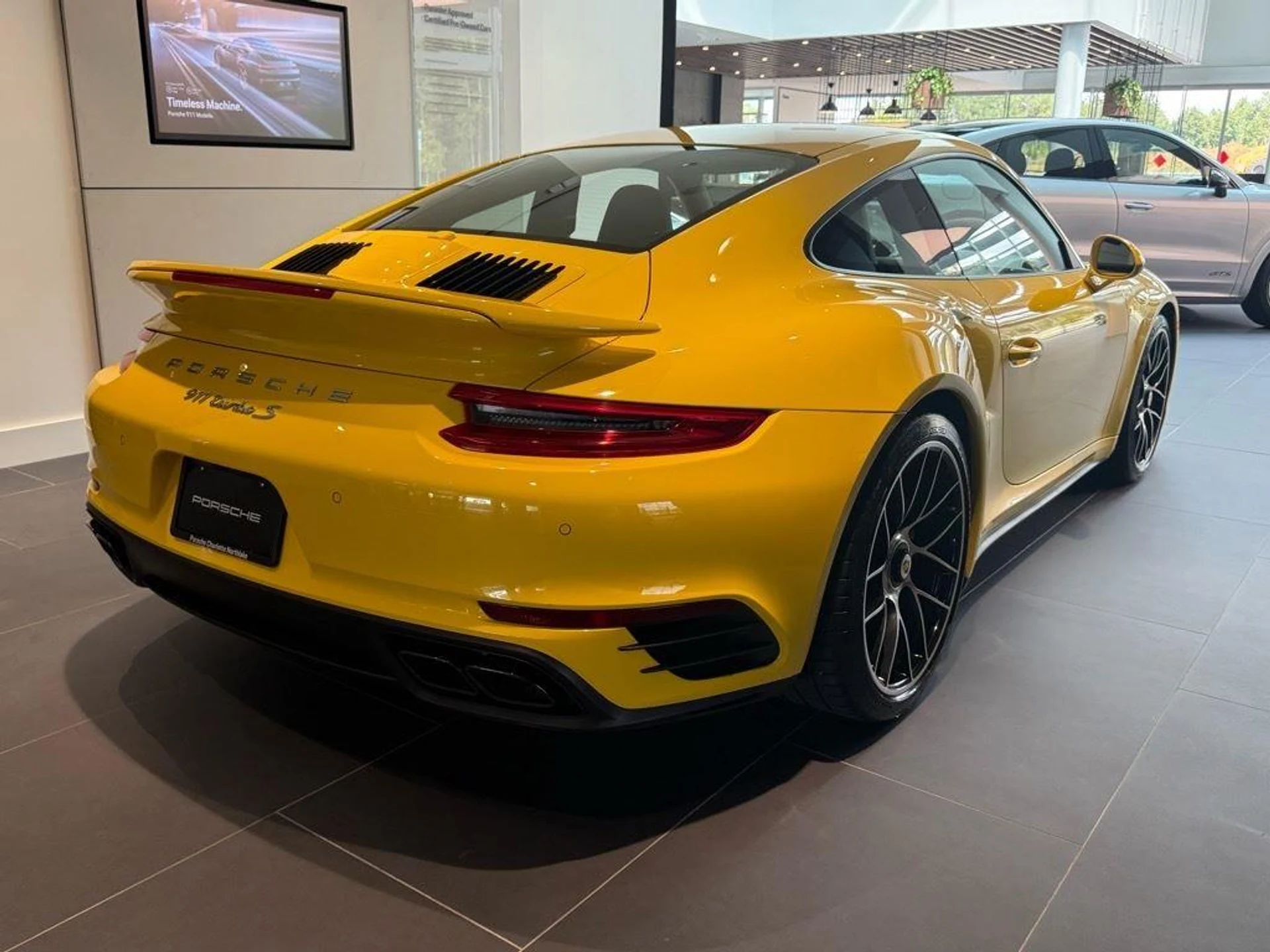 mph026_2693275403_85d604e378dee21047ac6c5f0506717c_ca48e005dc