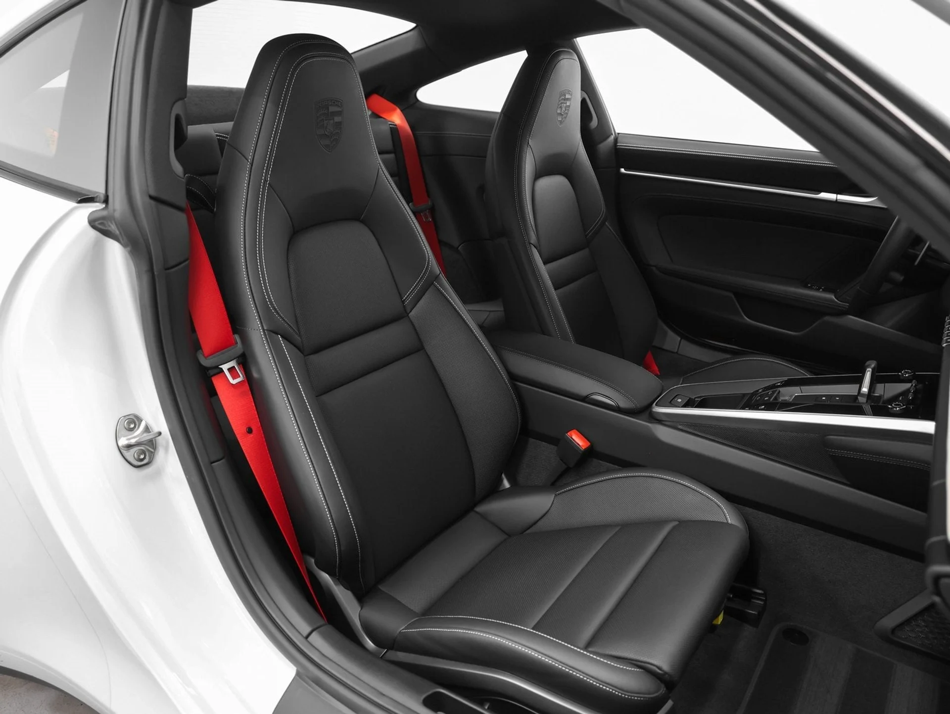 mph026_269328260_27_04527ec17b