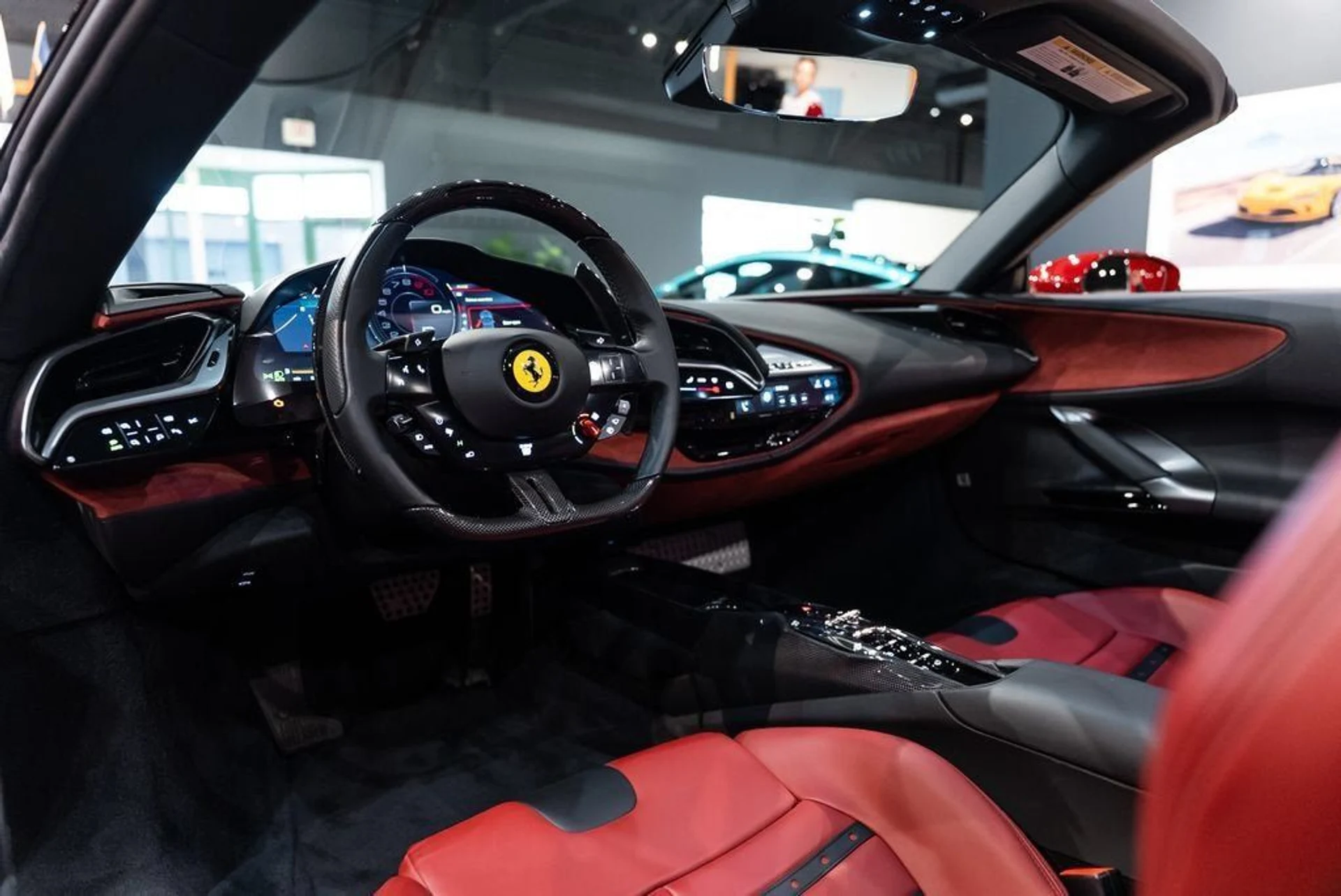 mph026_269342485_449e590c2c40238572a4bd8ad386690d_d79e21fb6b