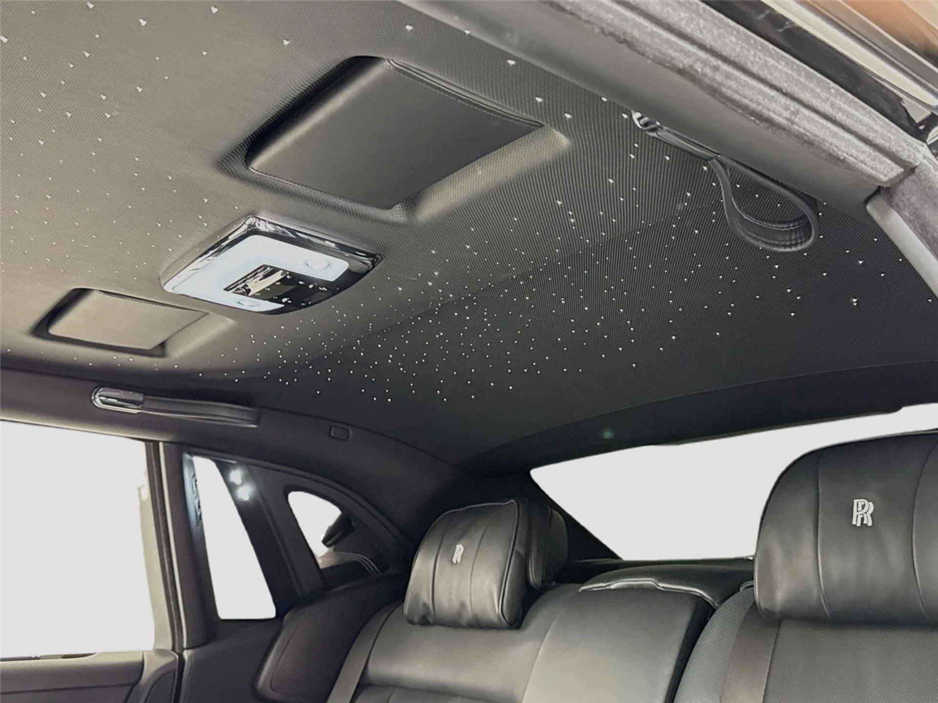 mph026_2693466341_8e6a879f0b7eea4073763c4ee325e3c4_c874264196