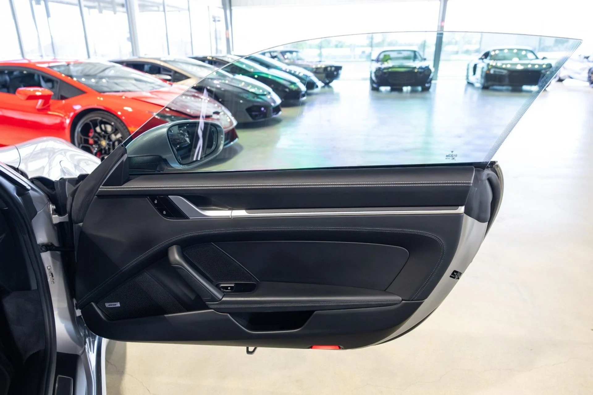 mph026_2693718205_RA_46773d5135