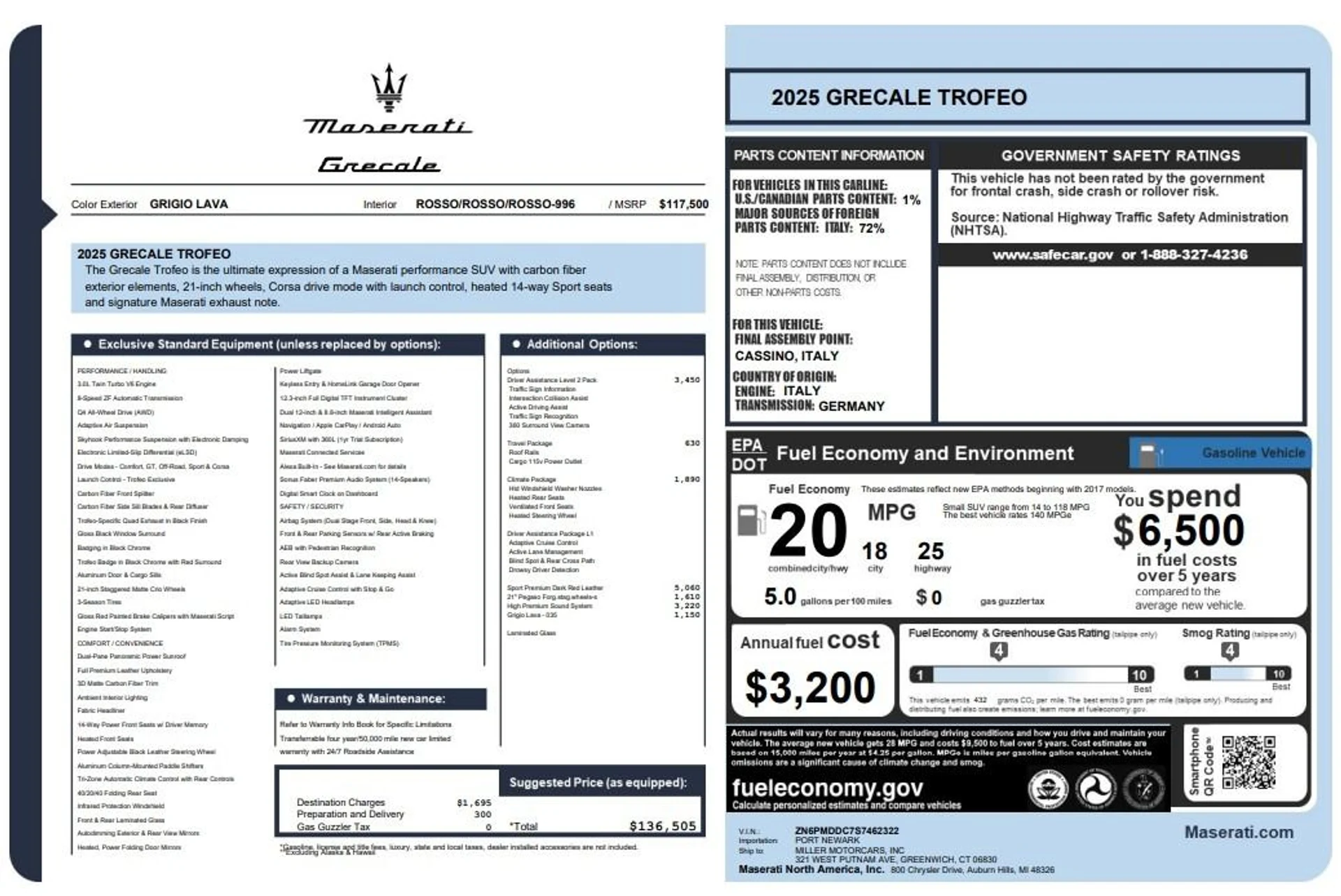 mph026_269459390_New_2025_Maserati_Grecale_Trofeo_16aed04790