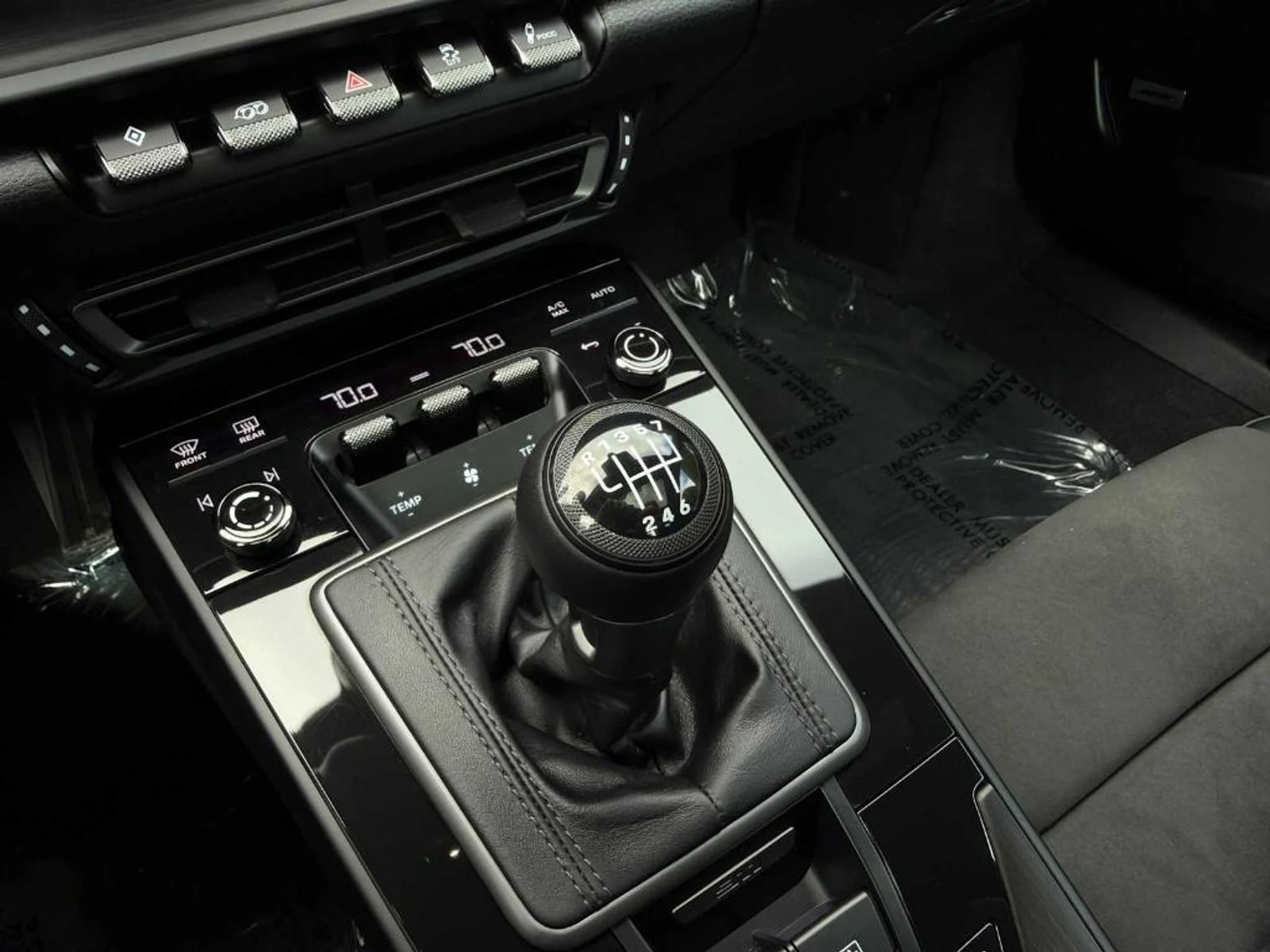 mph026_2694844733_r_R_Gy_Ko_J_Pf_JR_2_FVY_4_Wqtl_G_Xp_Yf1_M_0302ca3ac8