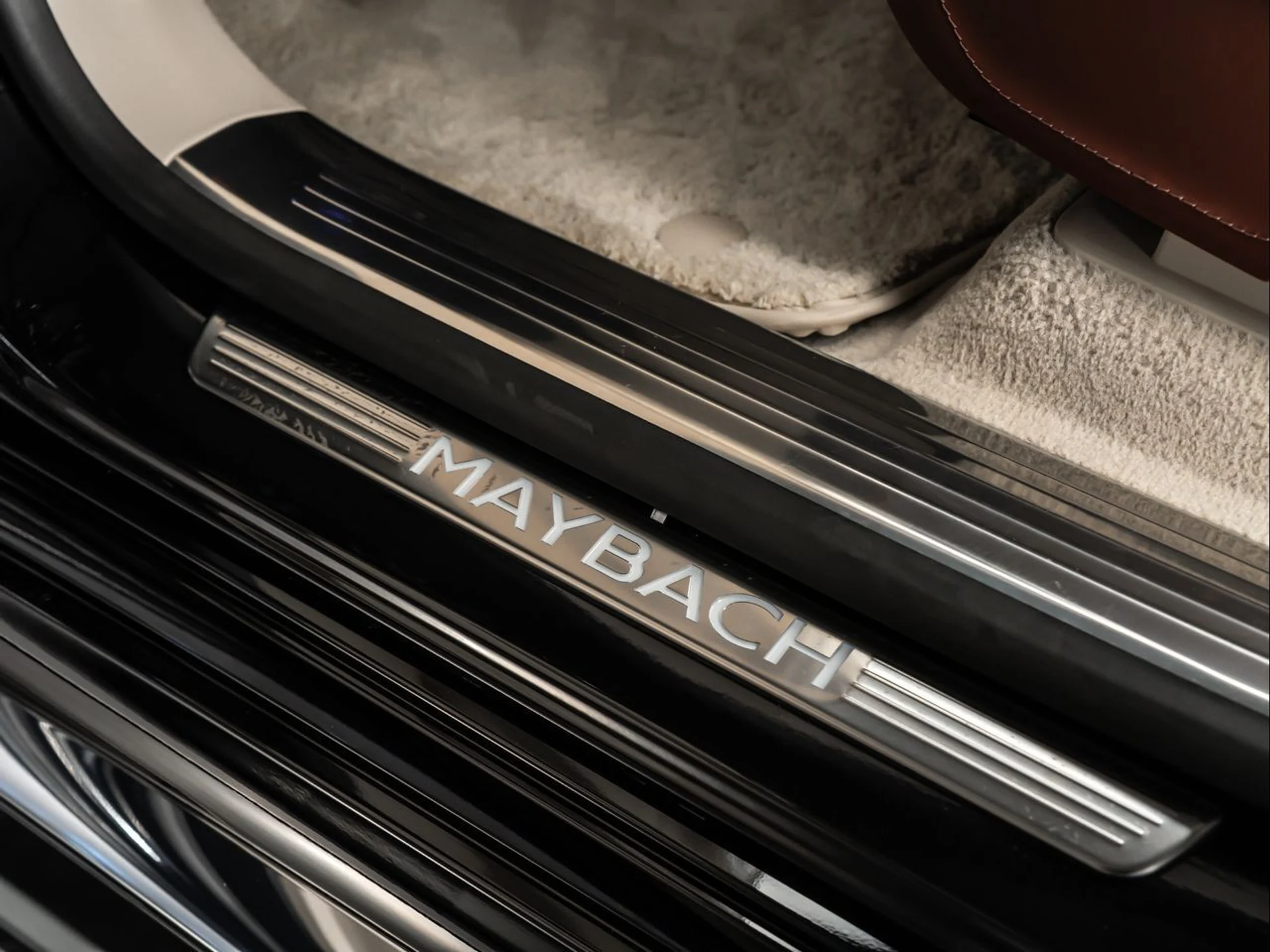 mph026_2694982106_a49534cba2e9dcec0d043cfa9a73bdb3_b4893b3454