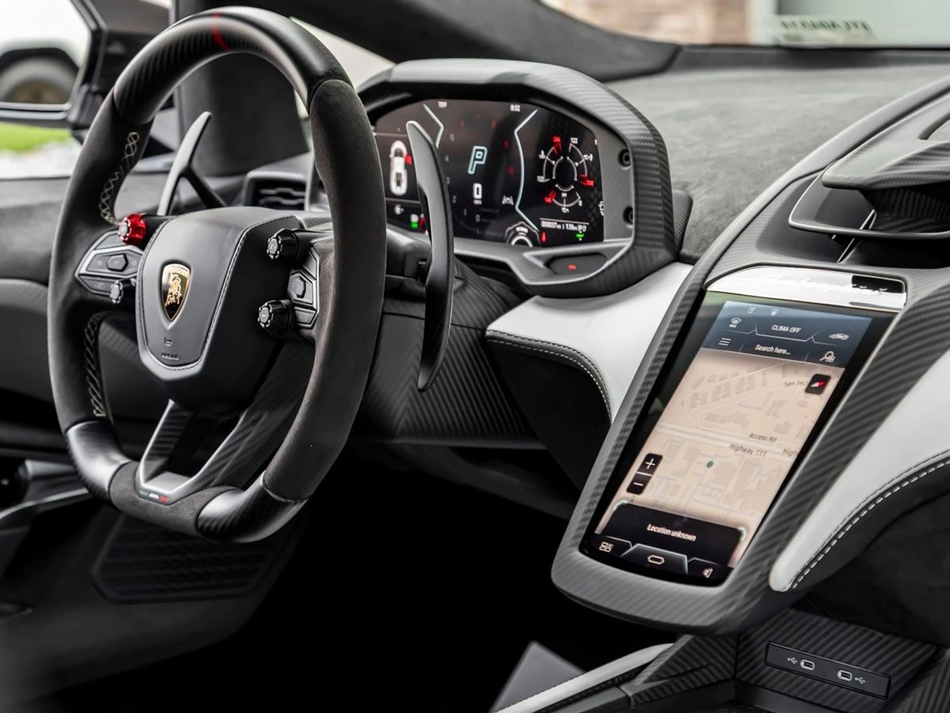 mph026_2695012976_27_8c1bfd4d48