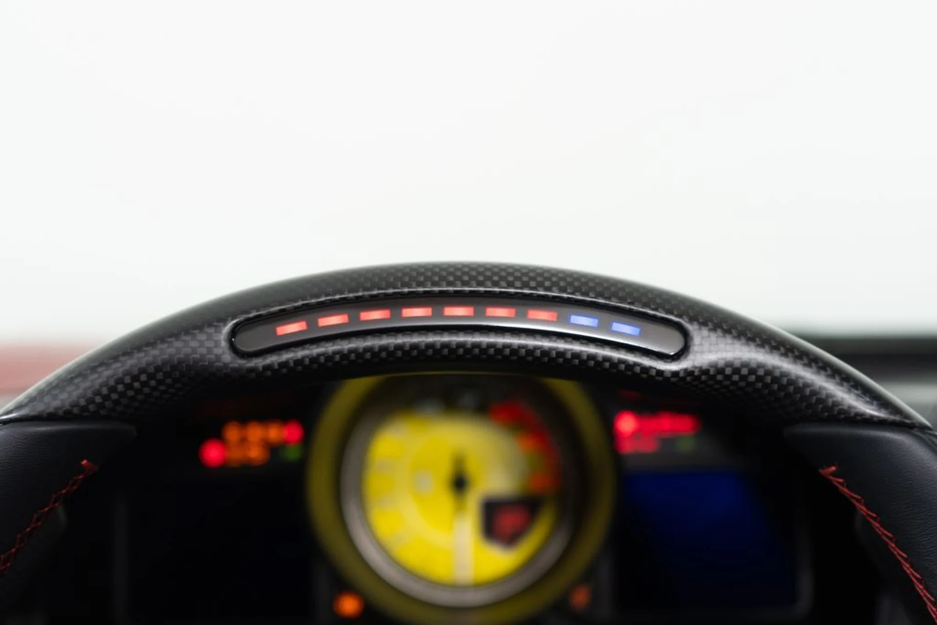 mph026_2695246828_1291575e_8a20_4aa1_8c43_36e94af0b5ac_f11f5b9b83