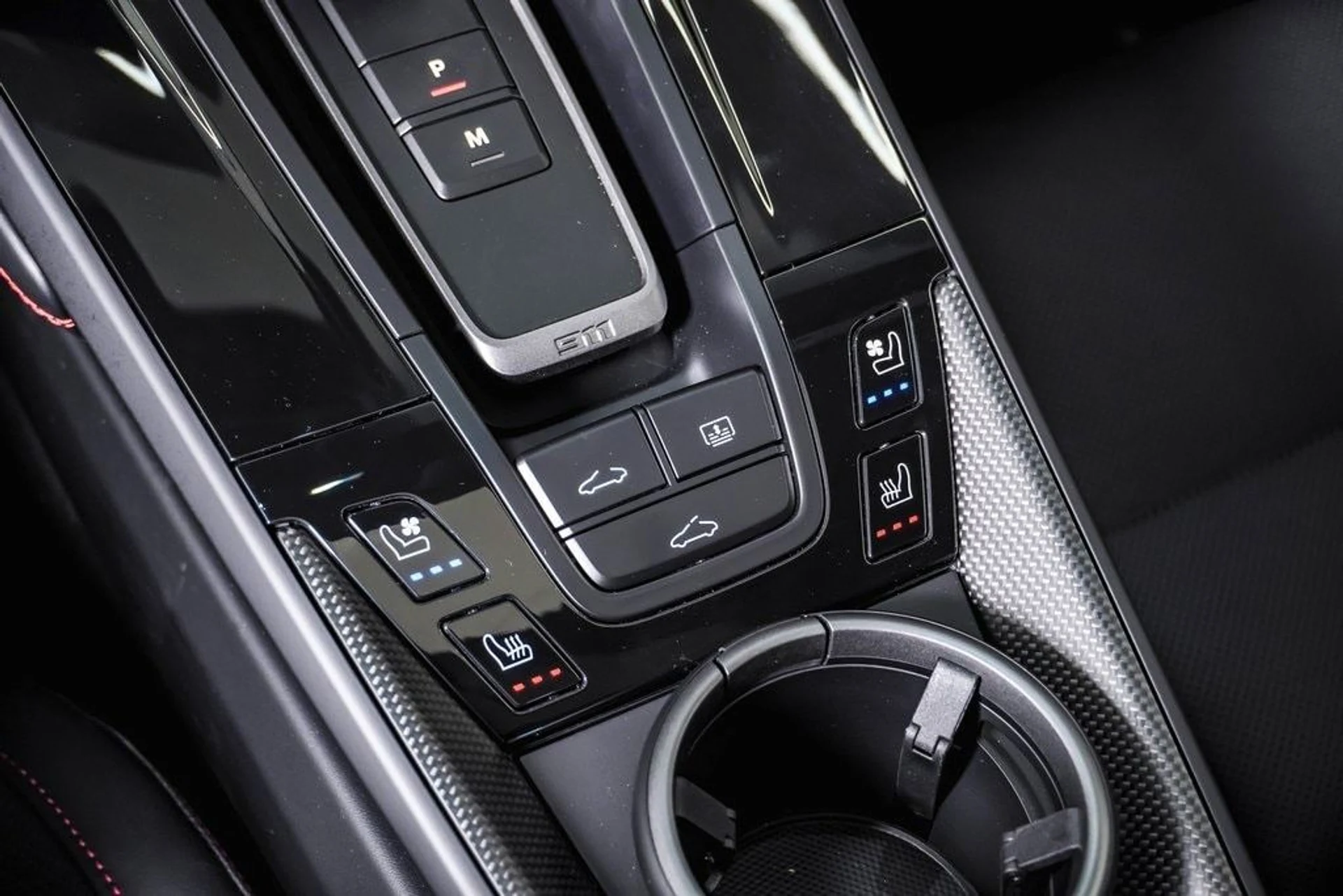 mph026_2695782131_31f25a0a4cba6c619b8b9f665083745fx_fd58cd1ca0