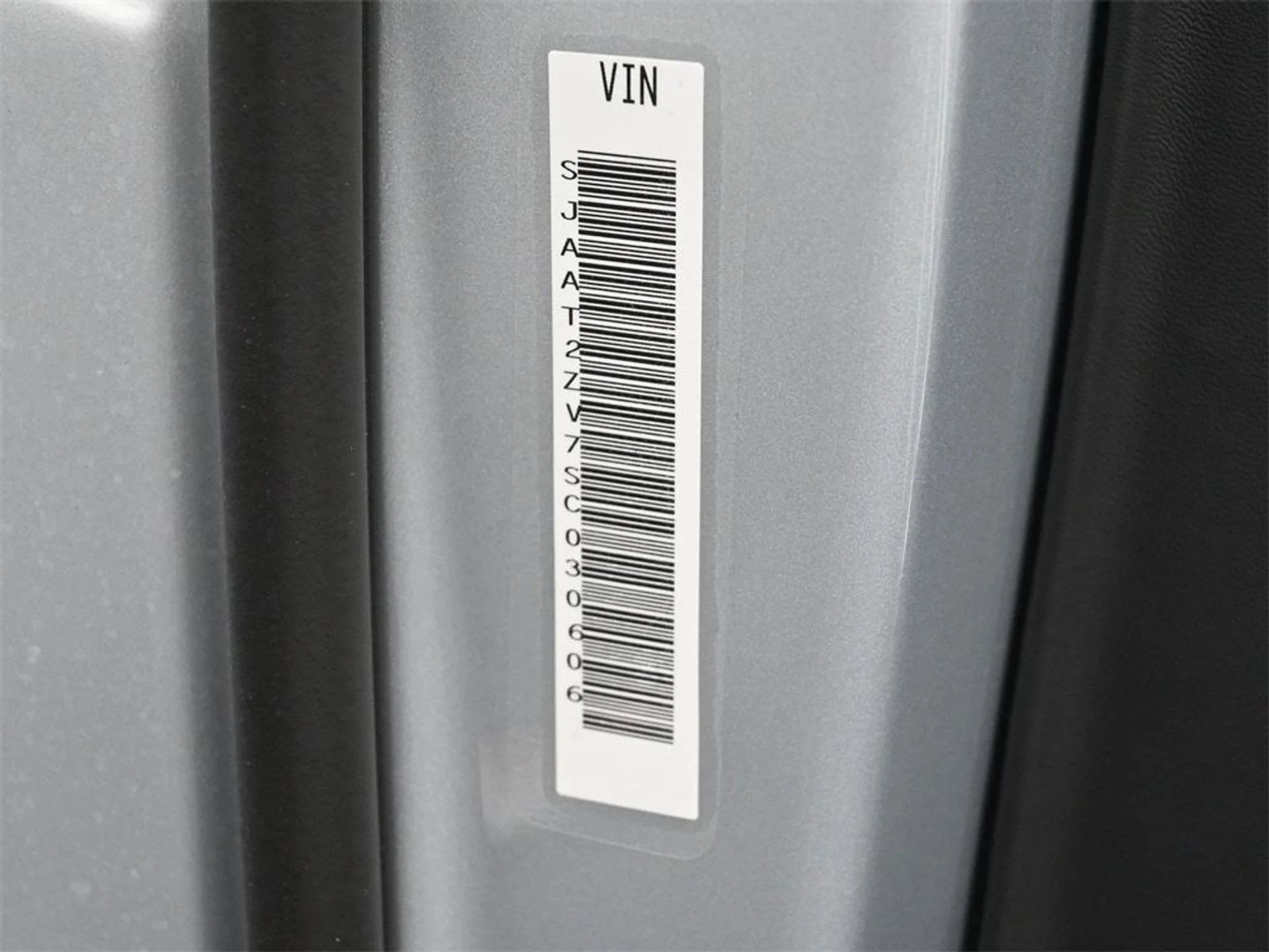 mph026_2696277149_b61c94b23ea292fdf8a43c1834ad4388x_66ccf0d558