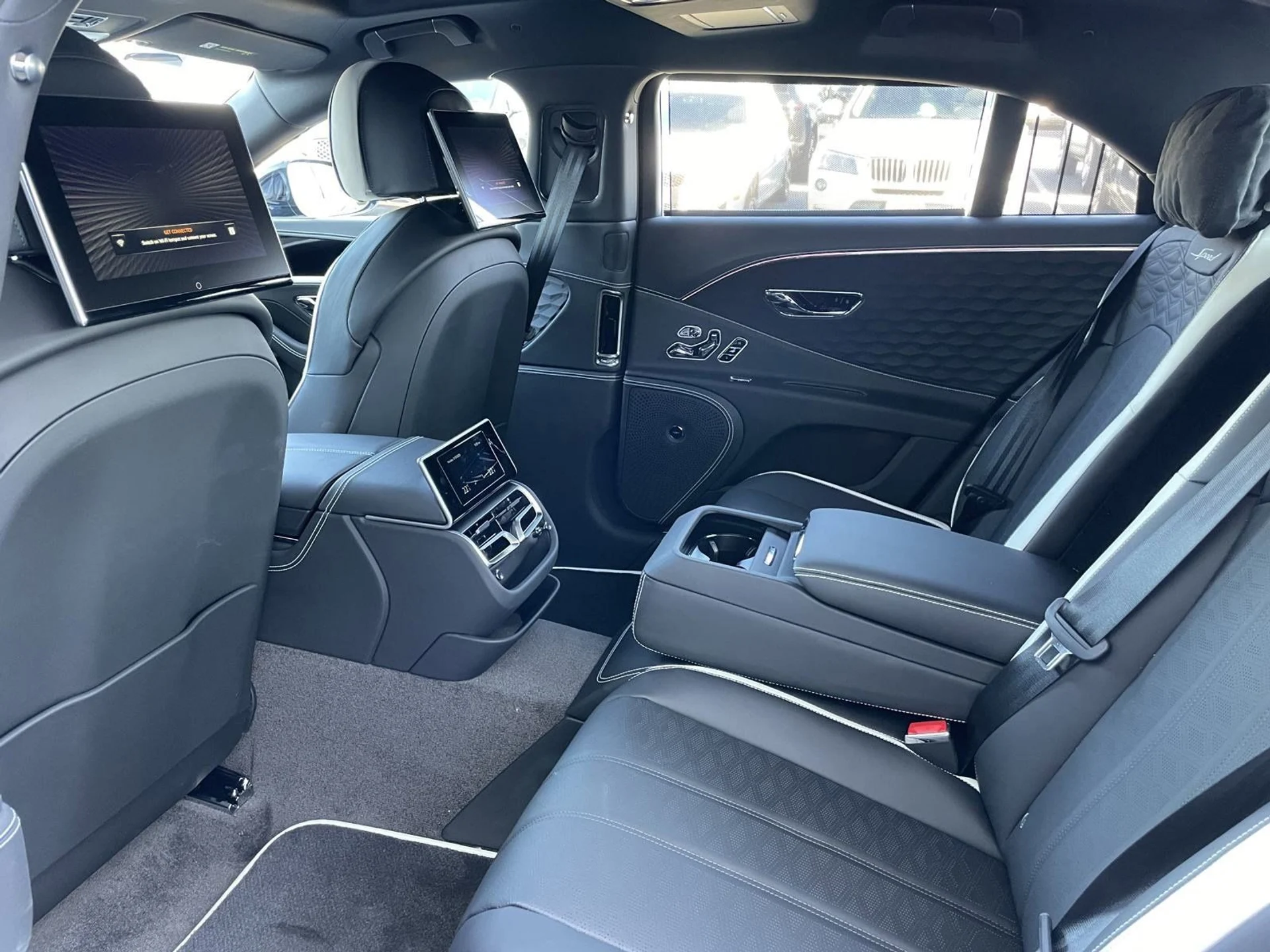 mph026_2696445146_6c3f84f53c8b90a2d95183ae15689f95x_26831dfe33