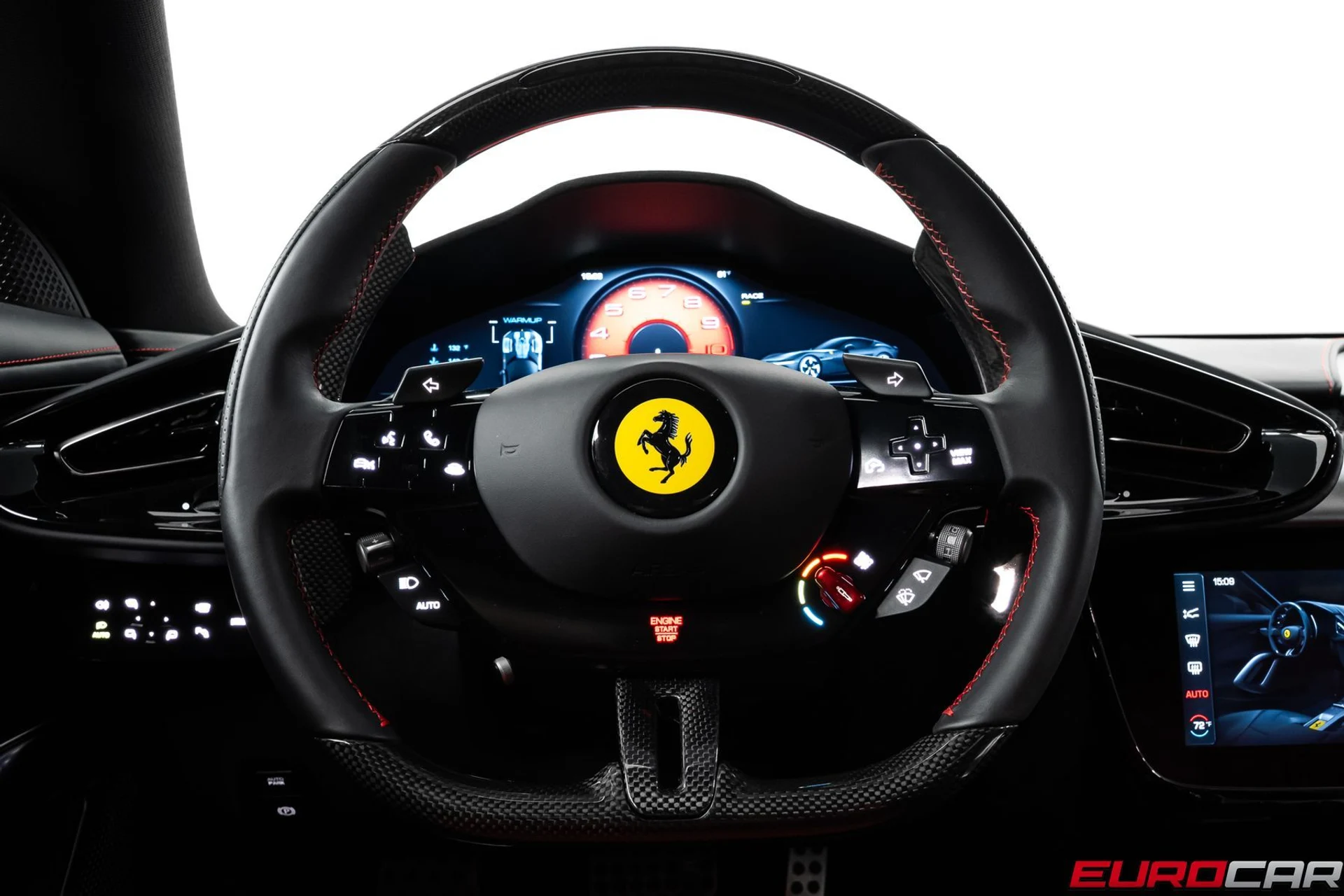 mph026_2696613863_26ac1e02_aba4_4fb3_80e6_323cfa424148_fb7ced965d