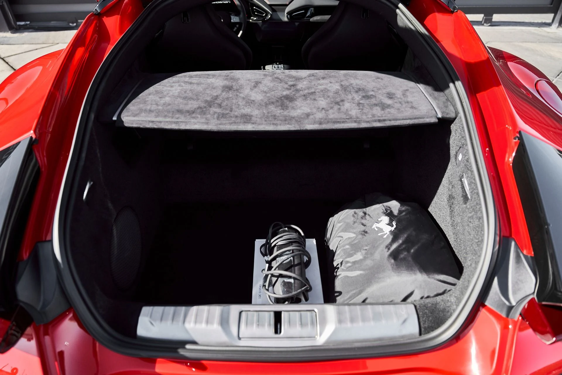 mph026_269666507_Used_2025_Ferrari_12_Cilindri_1769824777_67eb2ed939