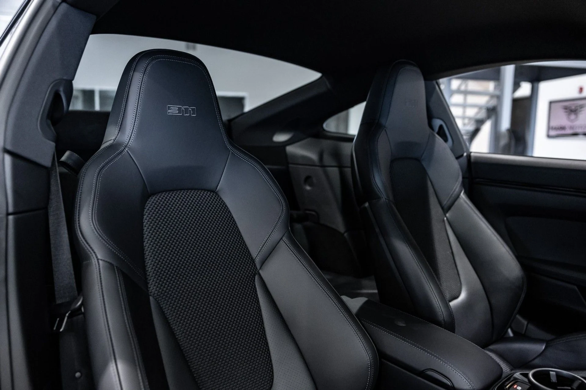 mph026_2696665492_Pg_307439b786