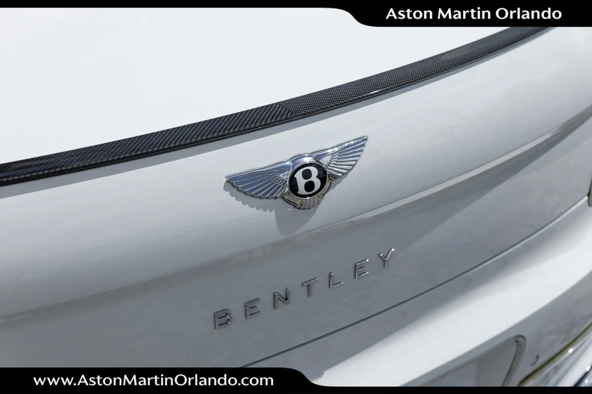 mph026_2696918977_27_2a59402b32