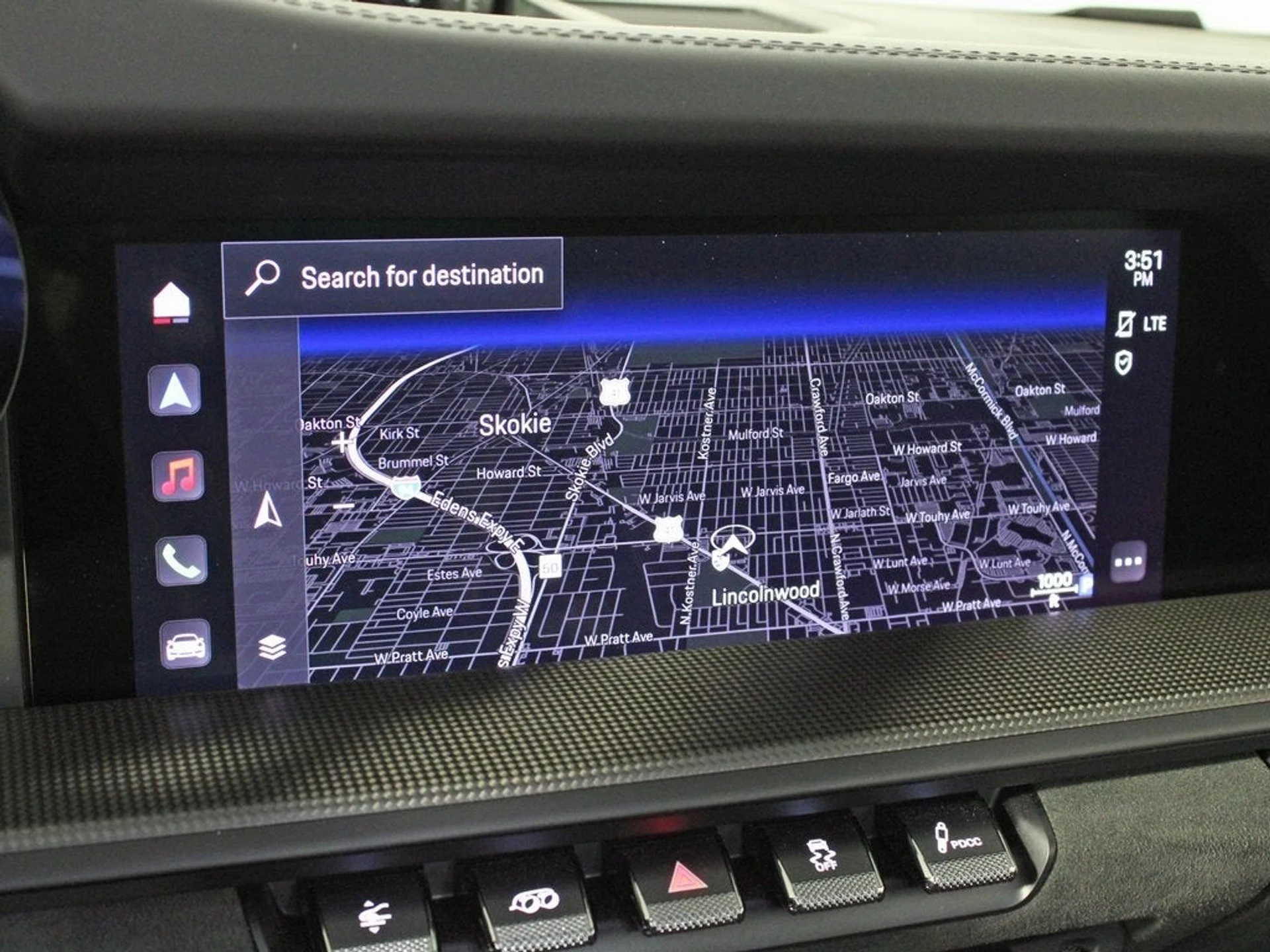 mph026_2697203127_27_c15236f7d2