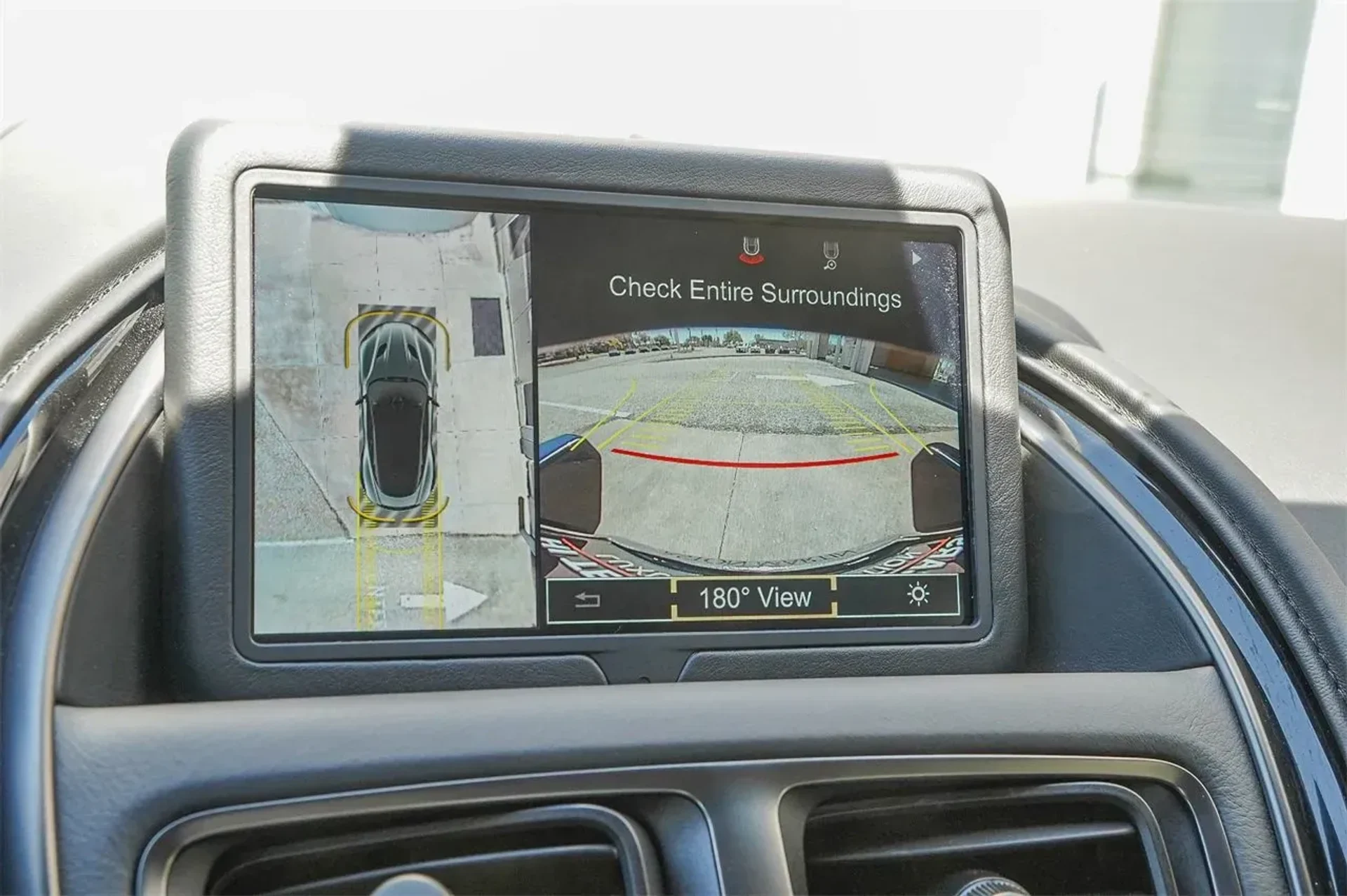 mph026_2697593149_c718508c0ab246cdb2b29a42e1a27fbe_ed014d6350