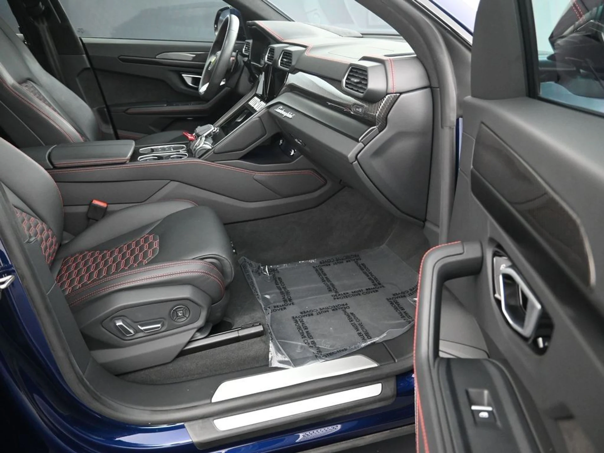 mph026_2698904908_9678bb60f600a349cdd1c8e03b753833_8f0ea2644b