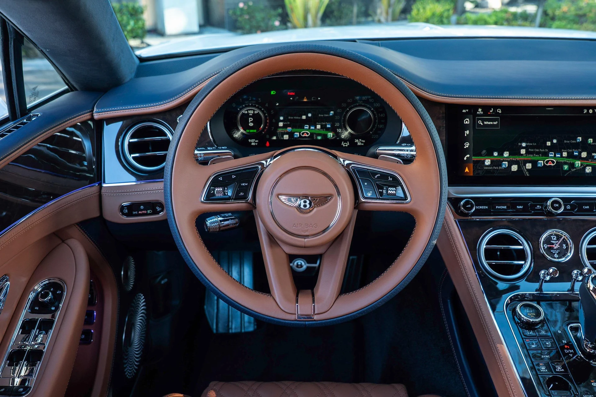 mph026_2699062889_478163262_69843564a729137fb48dee7c_a41d9da9ee