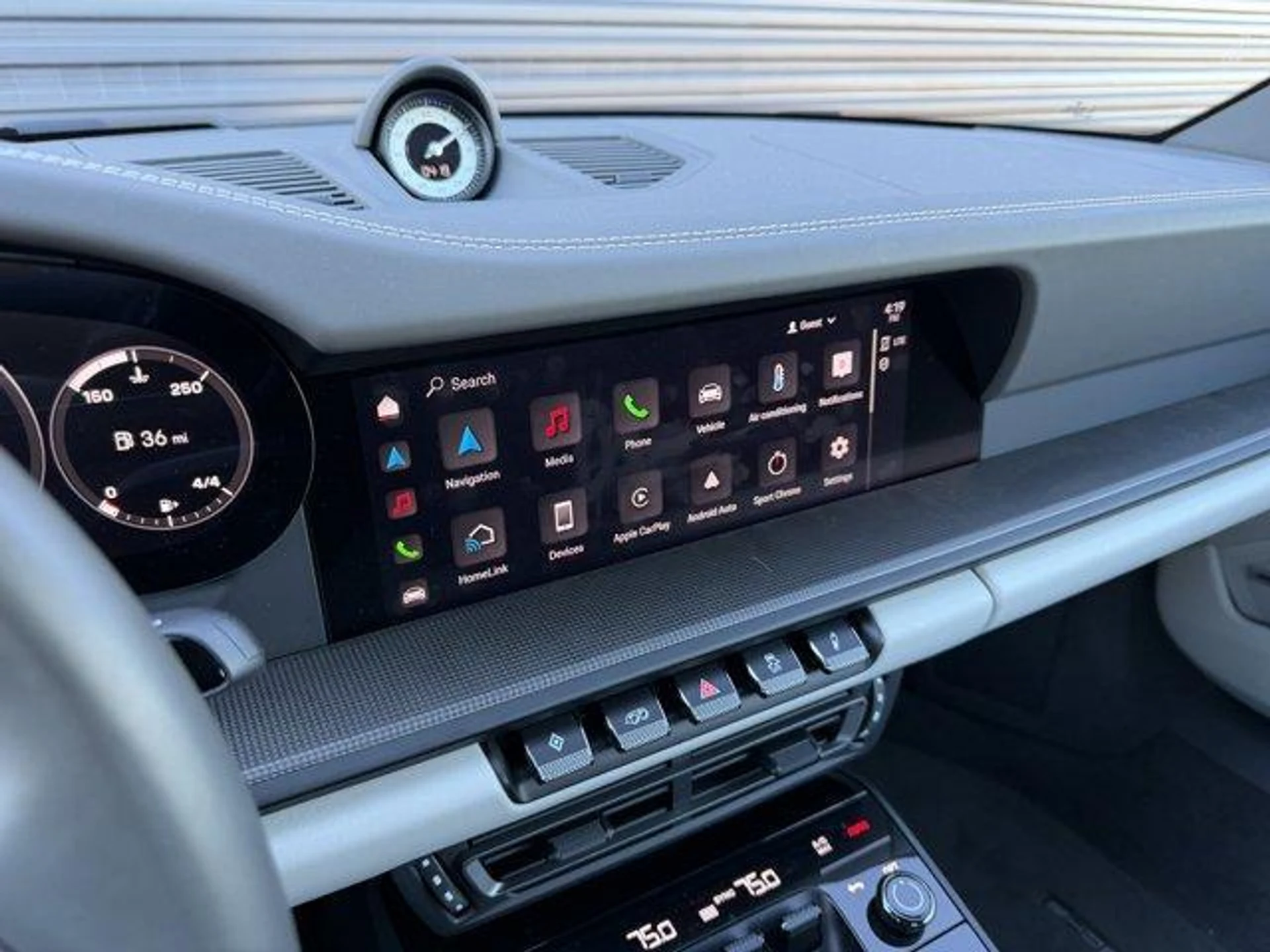 mph026_2699103107_Ty_Vcw_W_Vi1_H_Owkn8_VA_4_Zqh_Y2nxgw_97577fd867