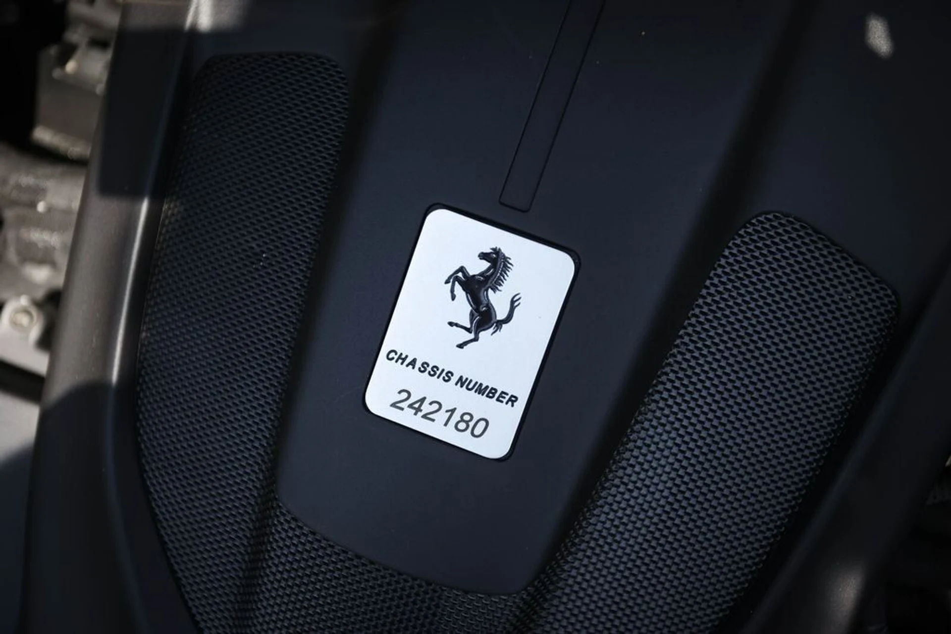 mph026_2699639720_f4568a632600413186c4a016b0ba2eaa_54ca6dc832