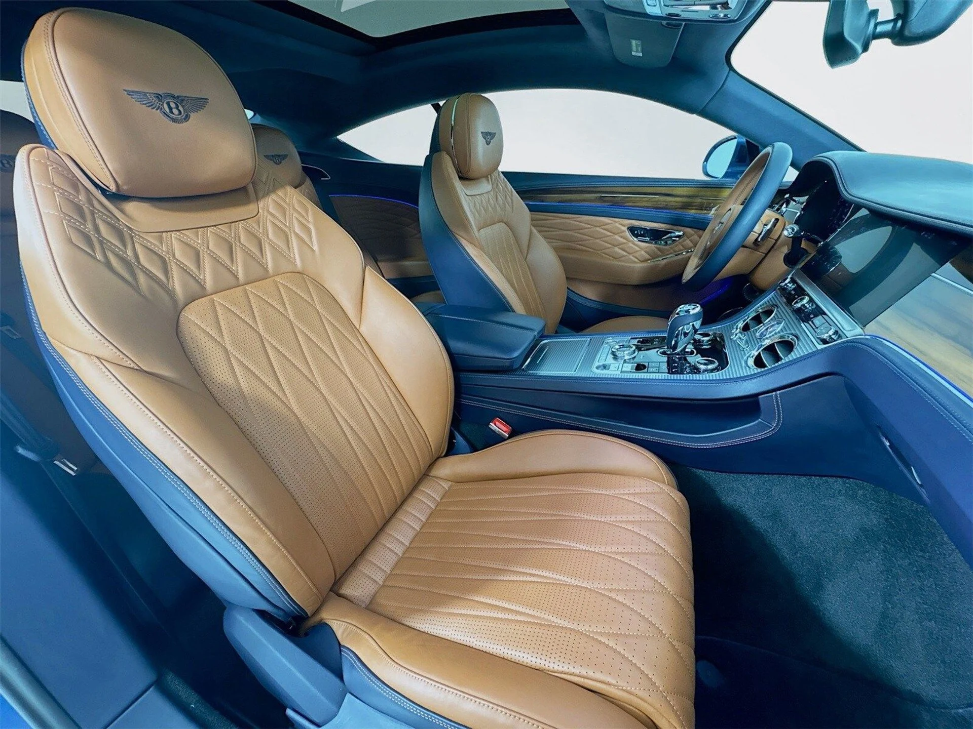 mph026_2699897710_bdb5fe369716226a7c2aa3a4f66b1b92x_2cceef3c42