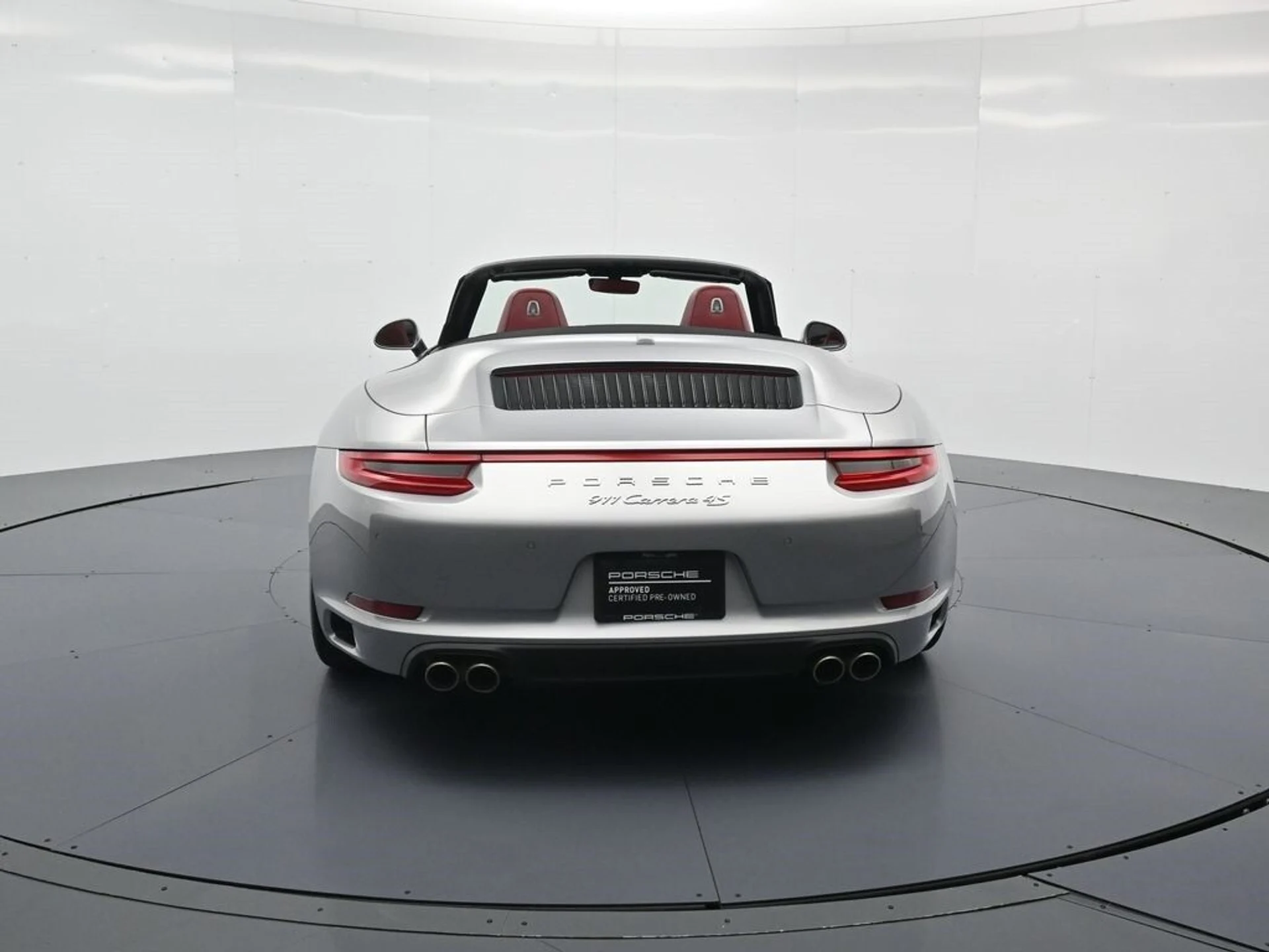 mph026_2699919133_34fb899cbfb26b611622d84b8ba47315x_4dab93ae6c