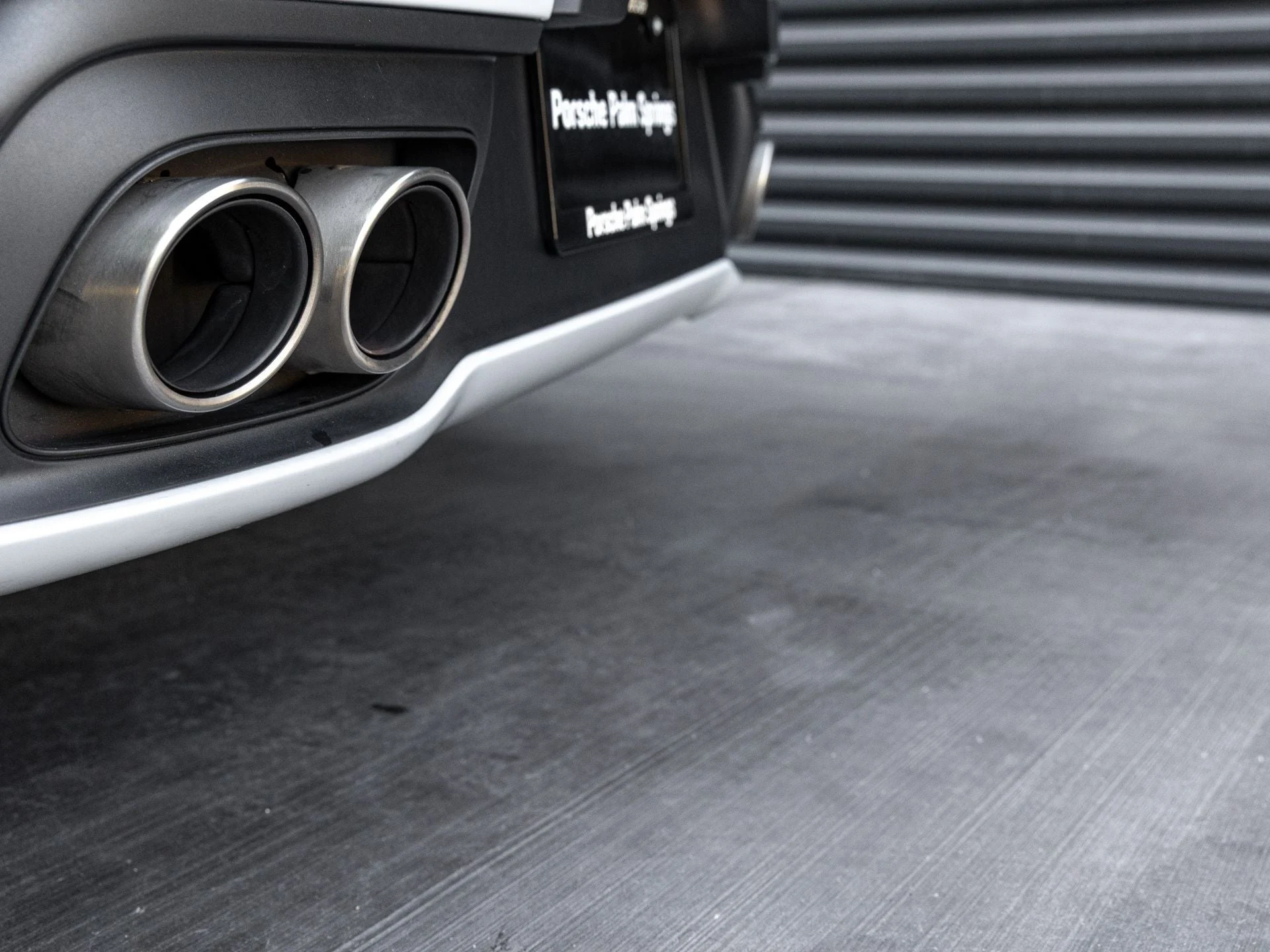 mph026_2700030177_27_88aff3858d