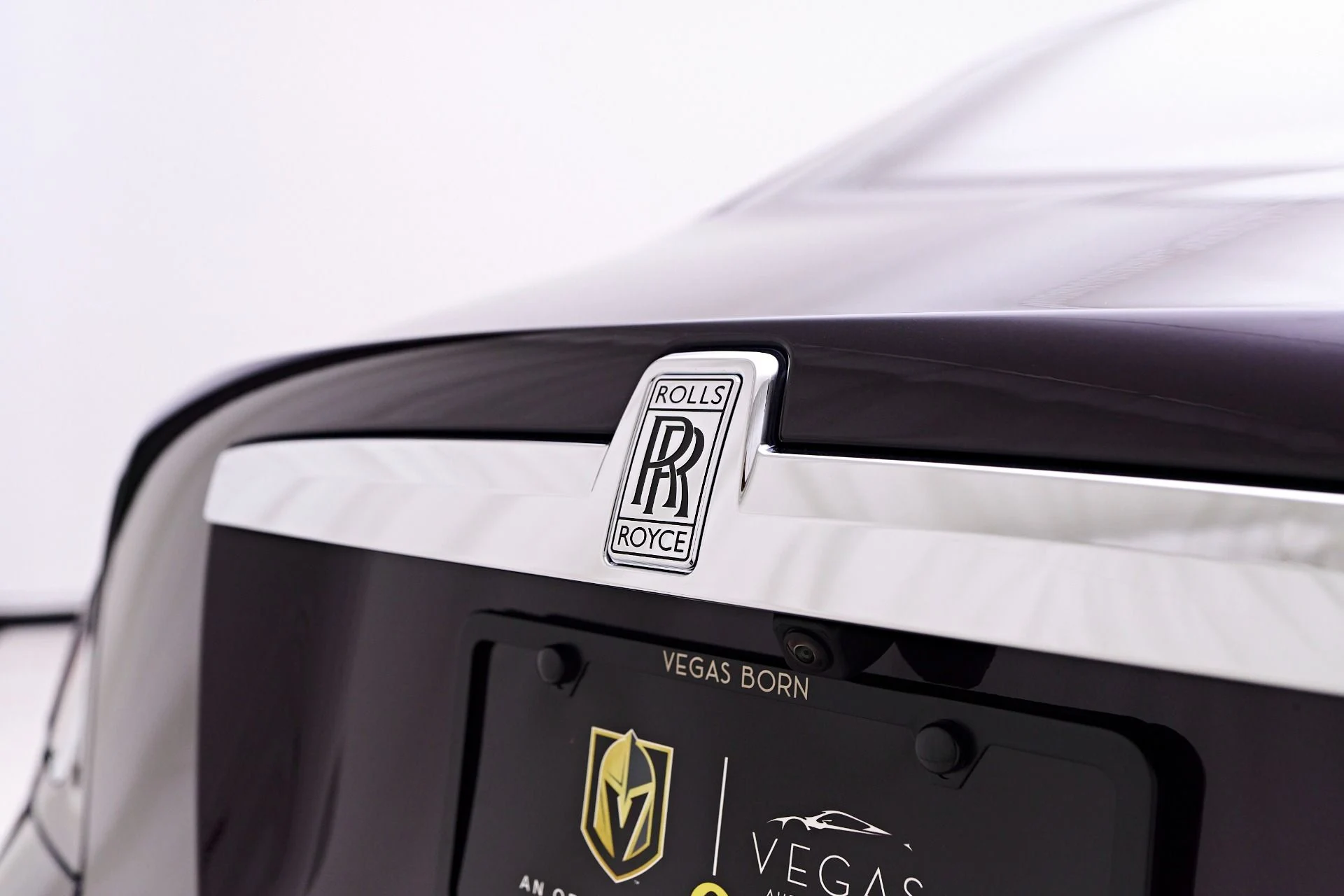 mph026_2700089487_Used_2024_Rolls_Royce_Ghost_Base_1752169894_127cd447d8