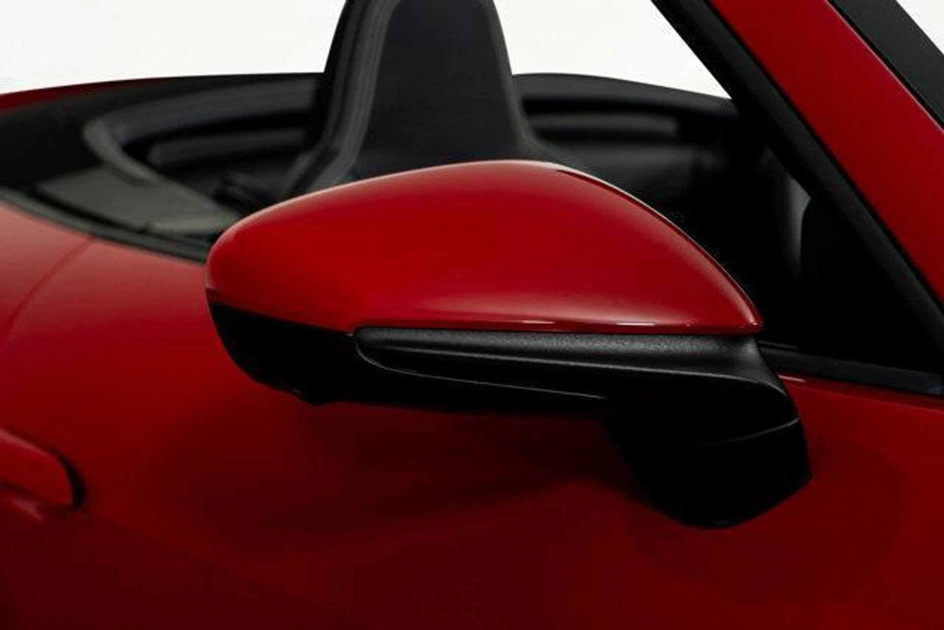 mph026_2700186454_rh_Qao_R_Yv_EEQ_7_Rq2_Snq_Vo80c_BP_Kg_b8ed5f48f4