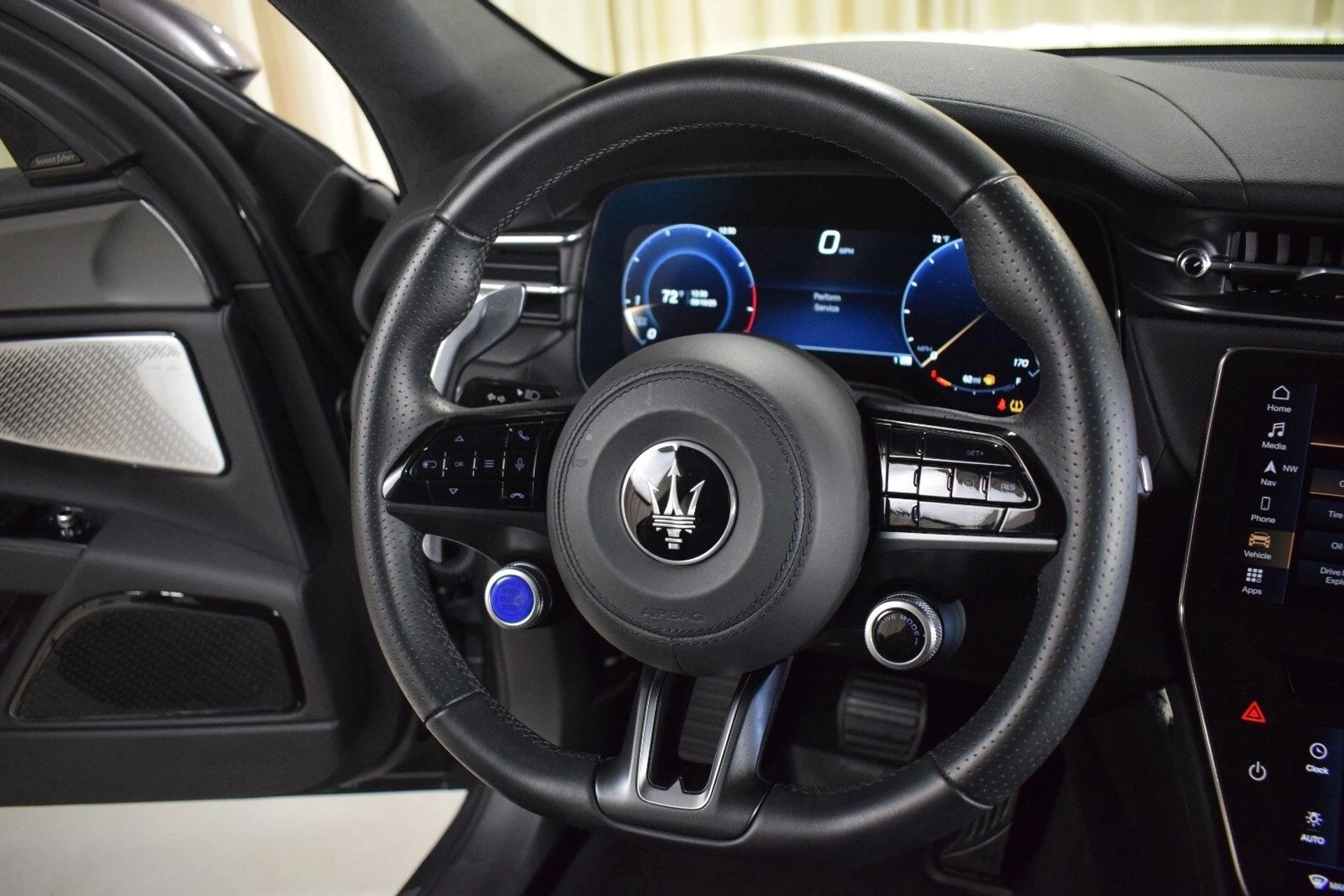 mph026_2700462864_ba84d2821b28dab1fac84162465e30f6x_20ecd5b693