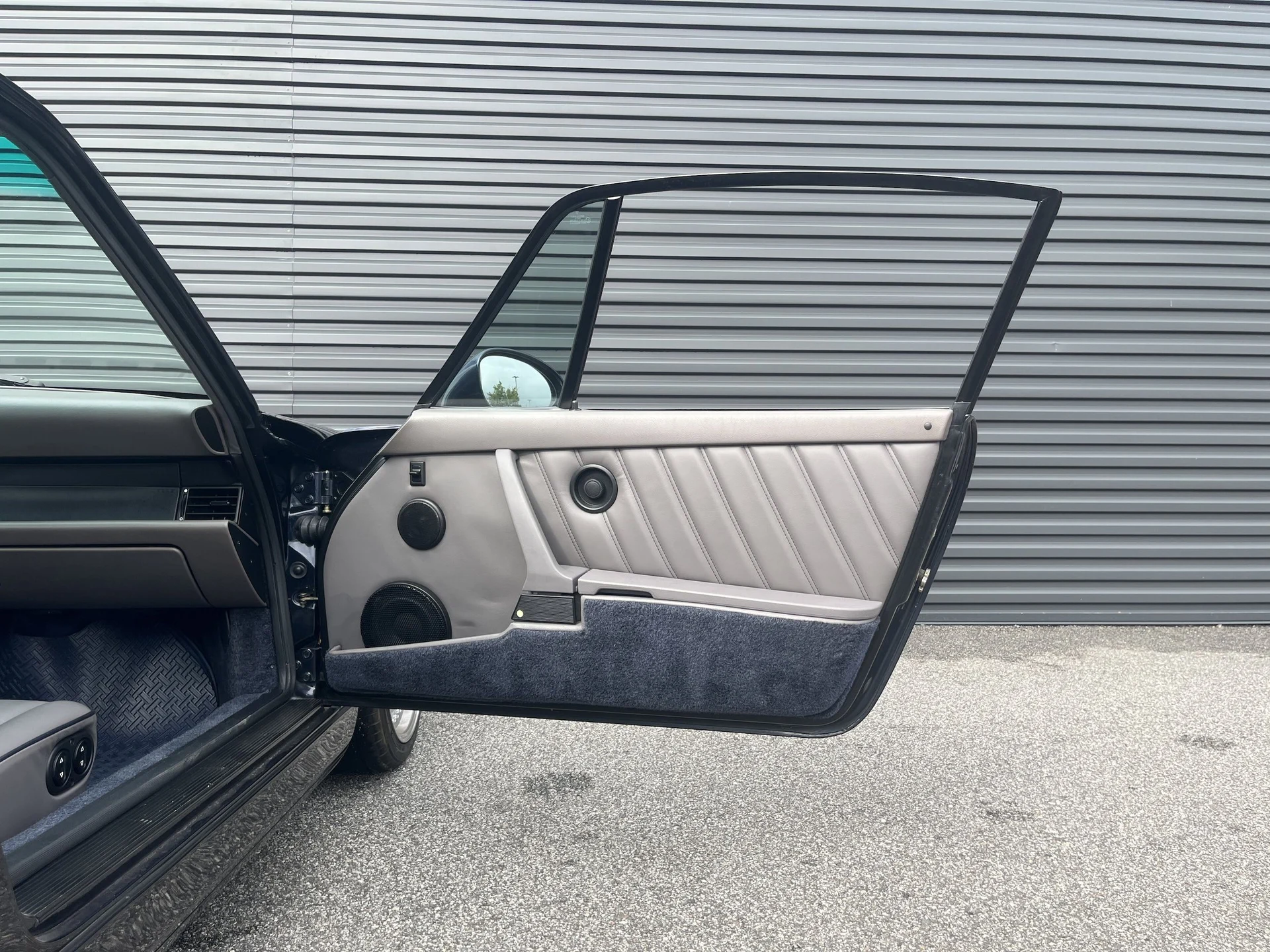 mph026_2700515017_4e86f10e0d6fd56012901e4df117227cx_38a550205c