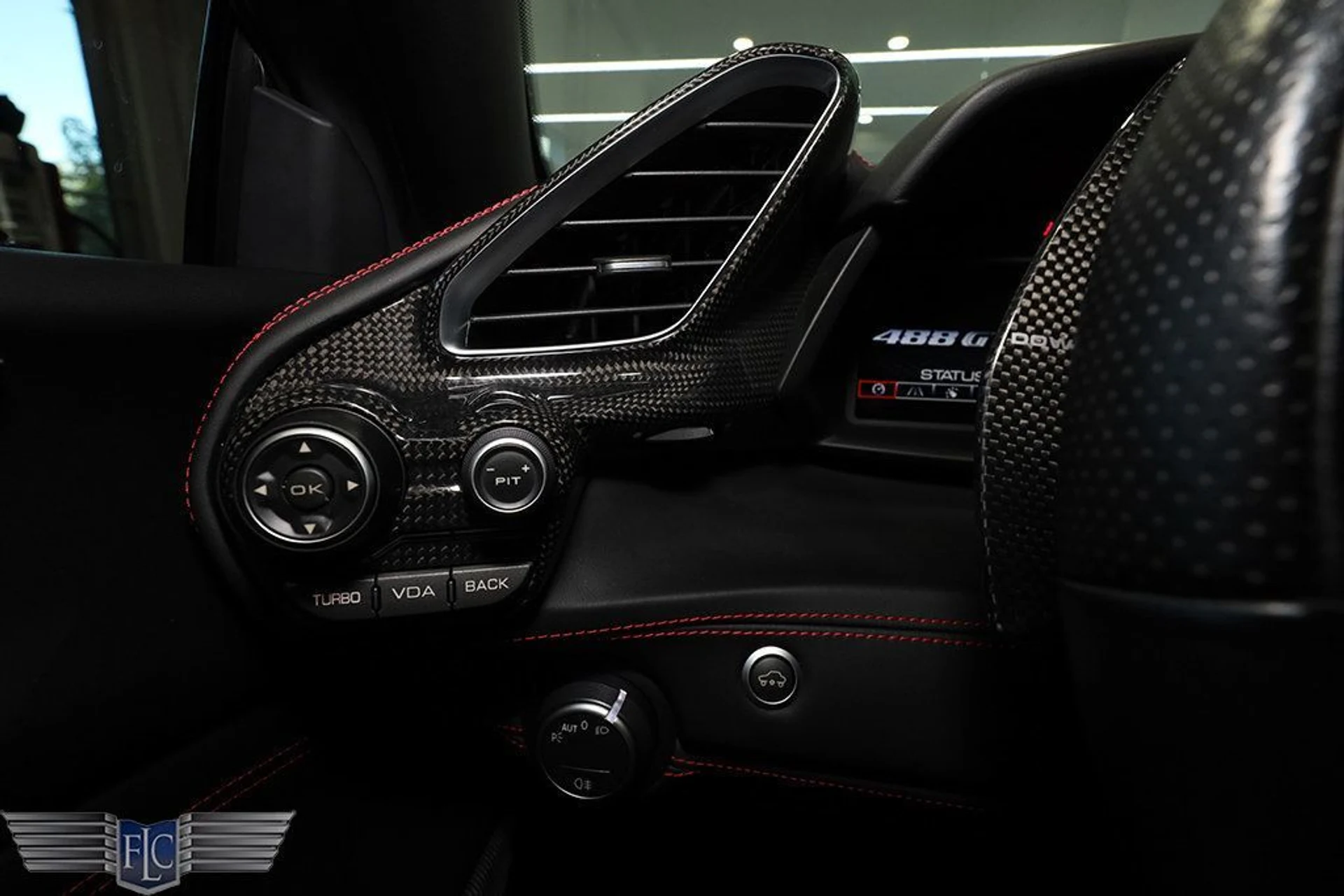 mph026_2700742778_used_2019_ferrari_488_gtb_coupe_9689_22945041_27_1024_700cf5052d