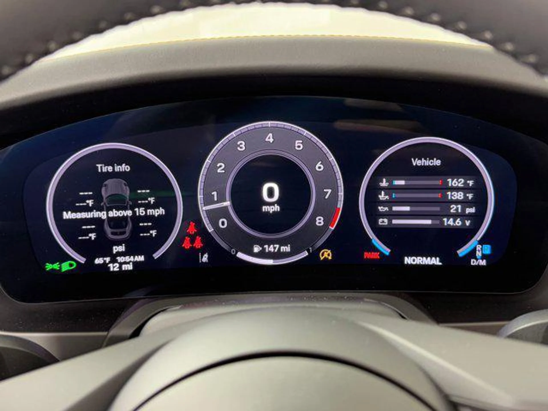 mph026_2700946282_izugg_Z64_KX_Xm_Ns1_U72e_Nuo_Ni1v0_dec19237f7