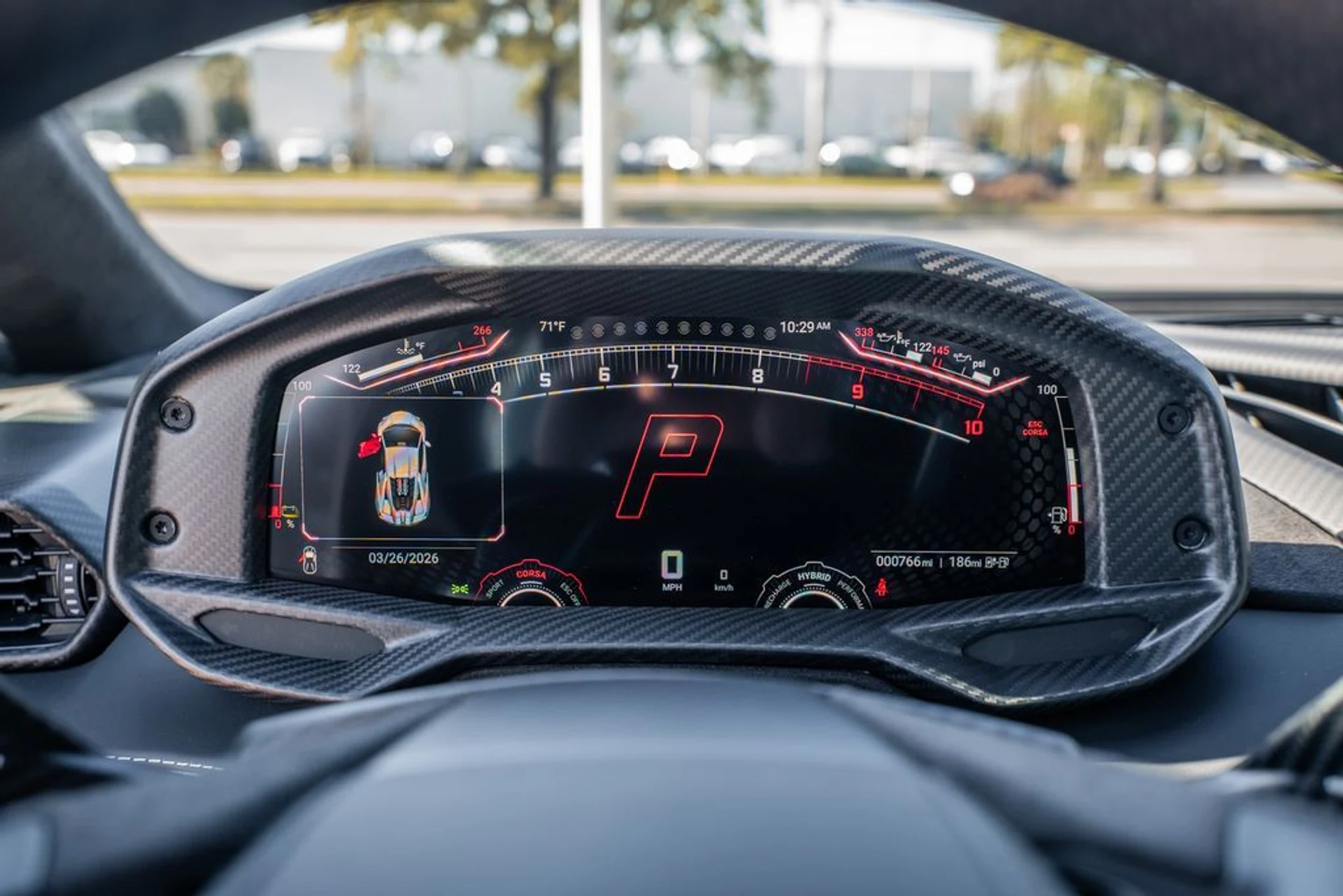 mph026_2700954116_5e1e01c0a640e79c3eaa5516a7150910x_936edce235