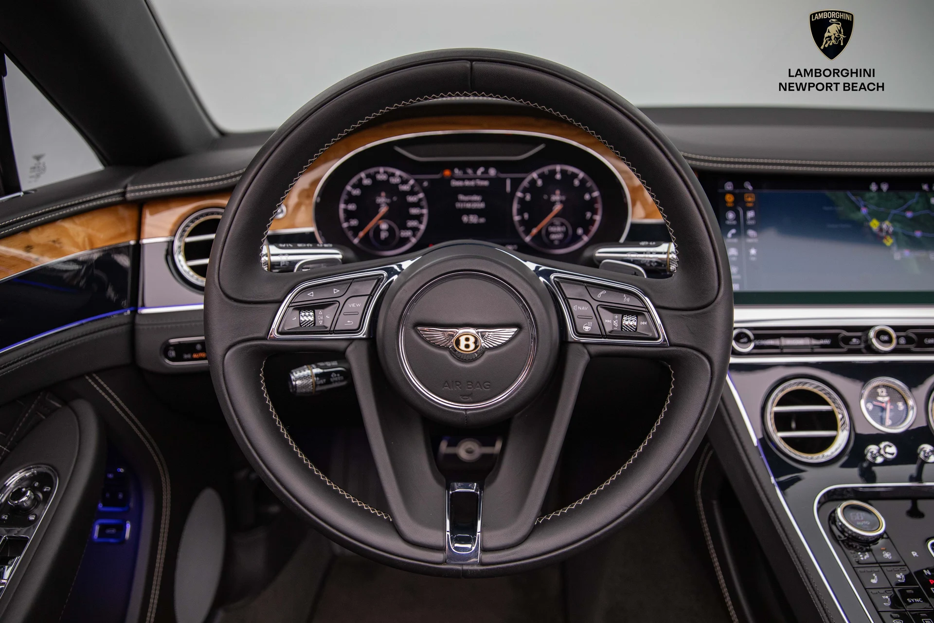 mph026_2701328216_52cc980d0cff01c3a7698e366a735919_60970f665e