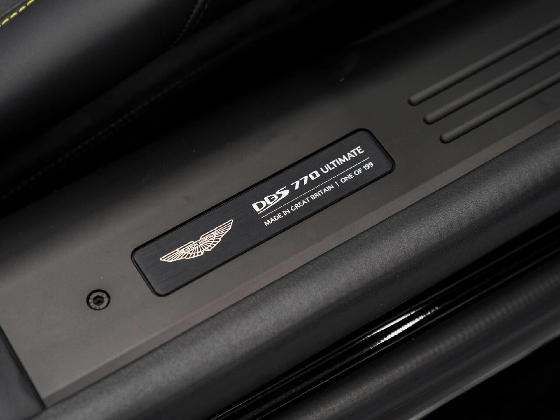 mph026_2701651986_aston_martin_dbs_2023_jpg_v_1773863537_0e82f5c8d6